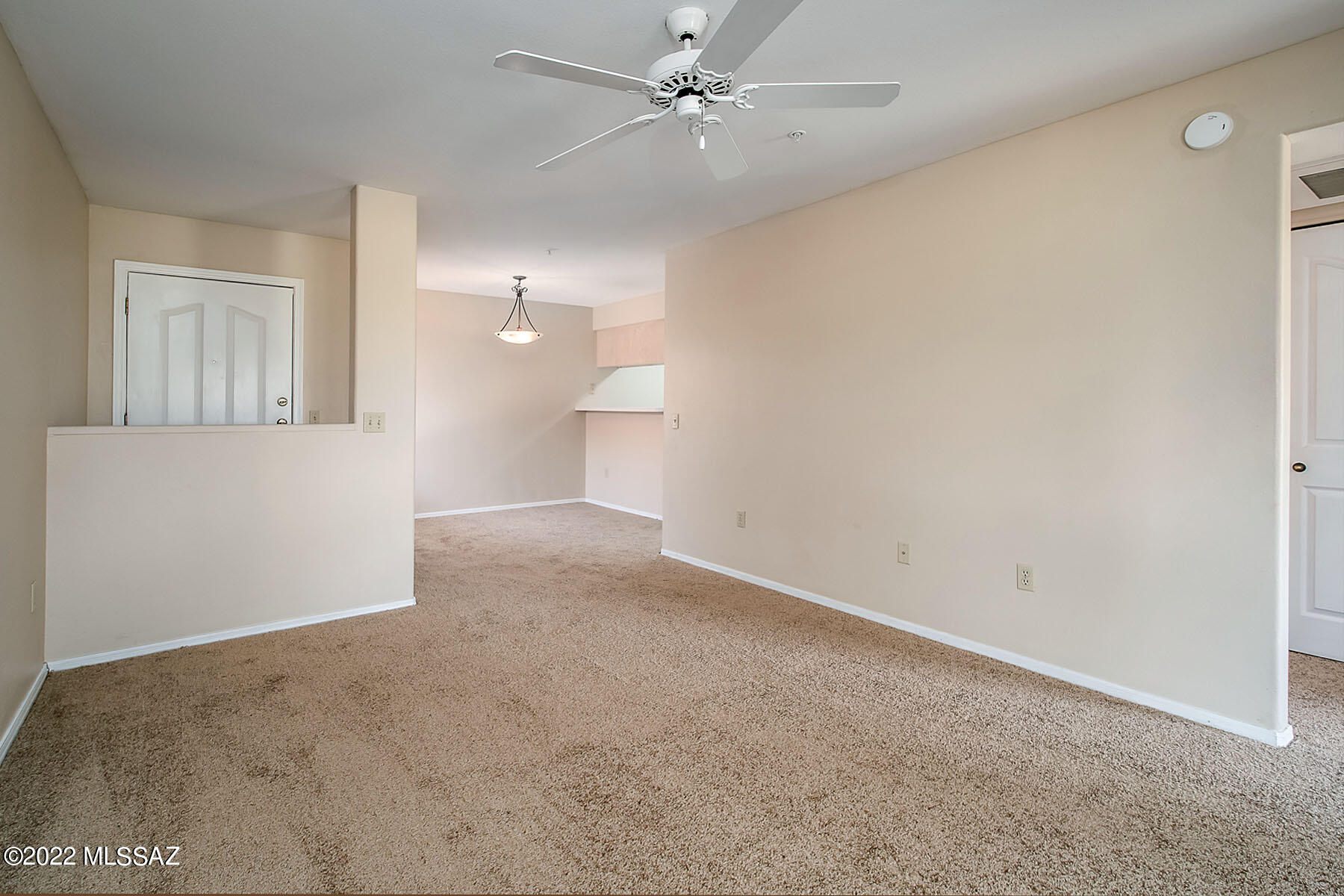 5751 North Kolb Road, Unit 33203 Tucson, AZ 85750 - Photo 3 of 18 Gallery Image 3