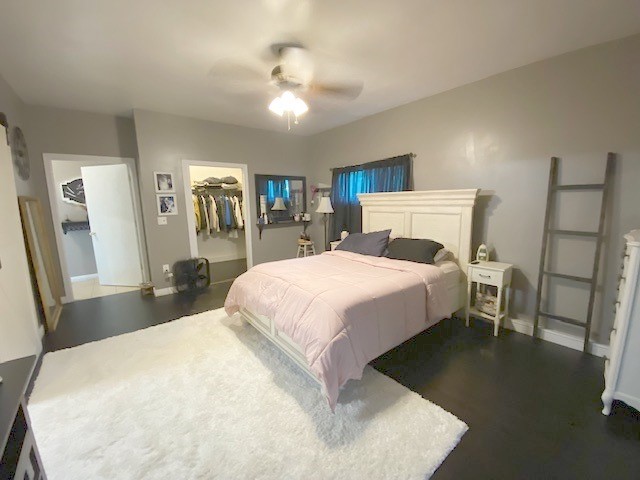 2 Hickory Ridge Drive Charleston, IL 61920 - Photo 10 of 23 Gallery Image 10