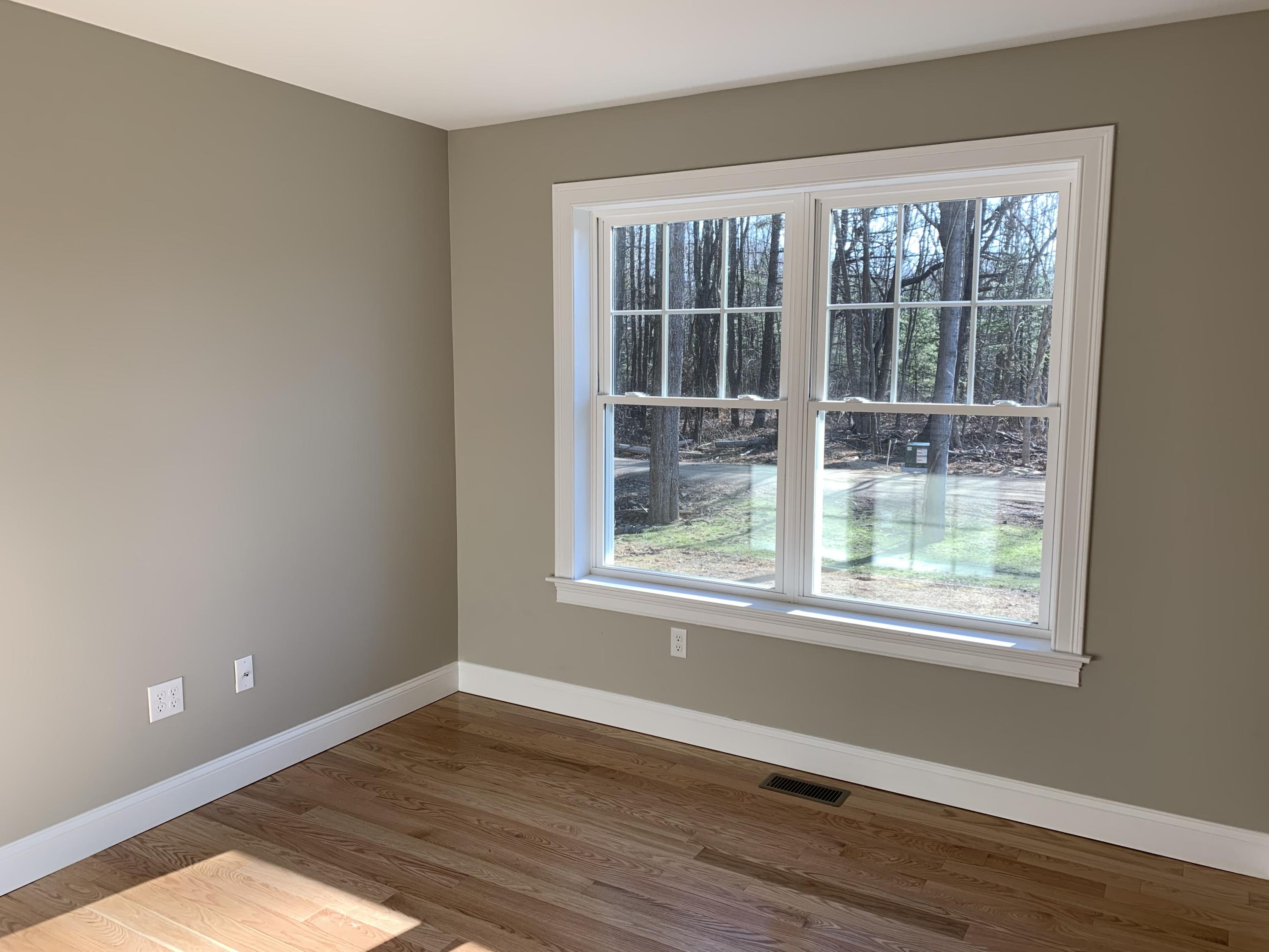 14 Shaydon Lane Kittery, ME 03905 - Photo 41 of 45 Study