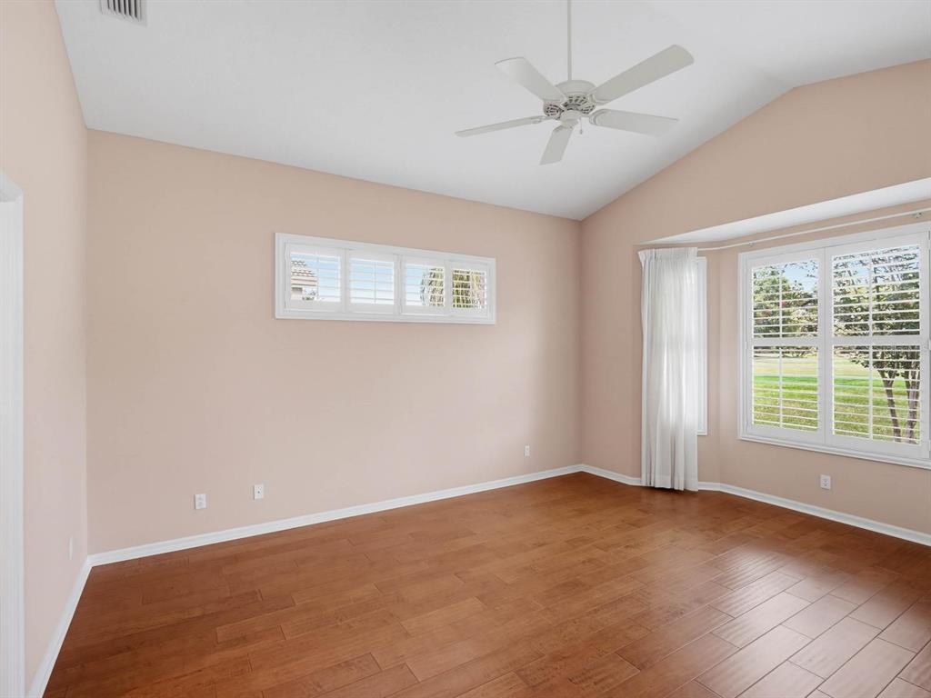 3944 Silk Oak Lane Palm Harbor, FL 34685 - Photo 25 of 60 Gallery Image 25