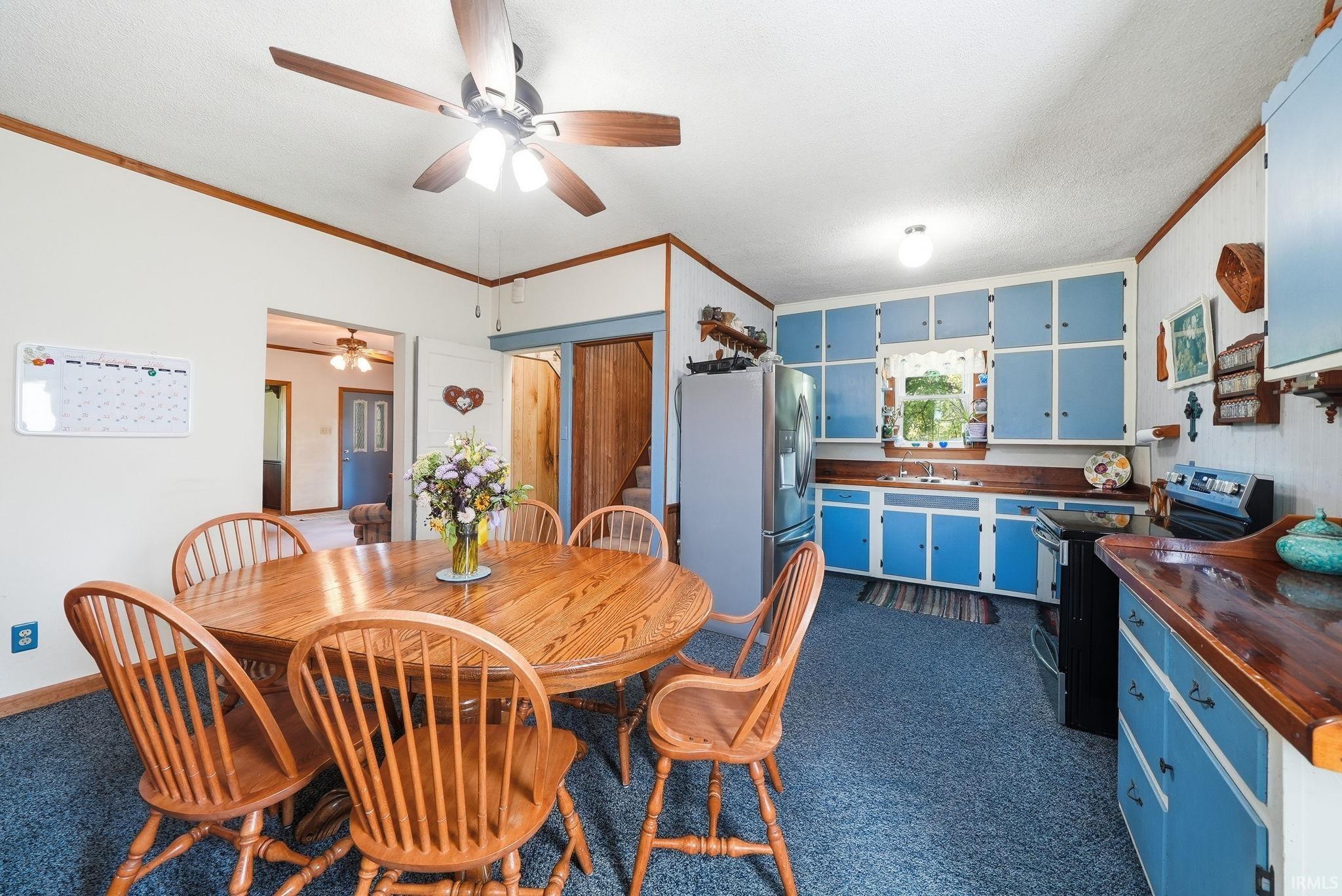 11722 North River Road New Haven, IN 46774 - Photo 12 of 34 Gallery Image 12