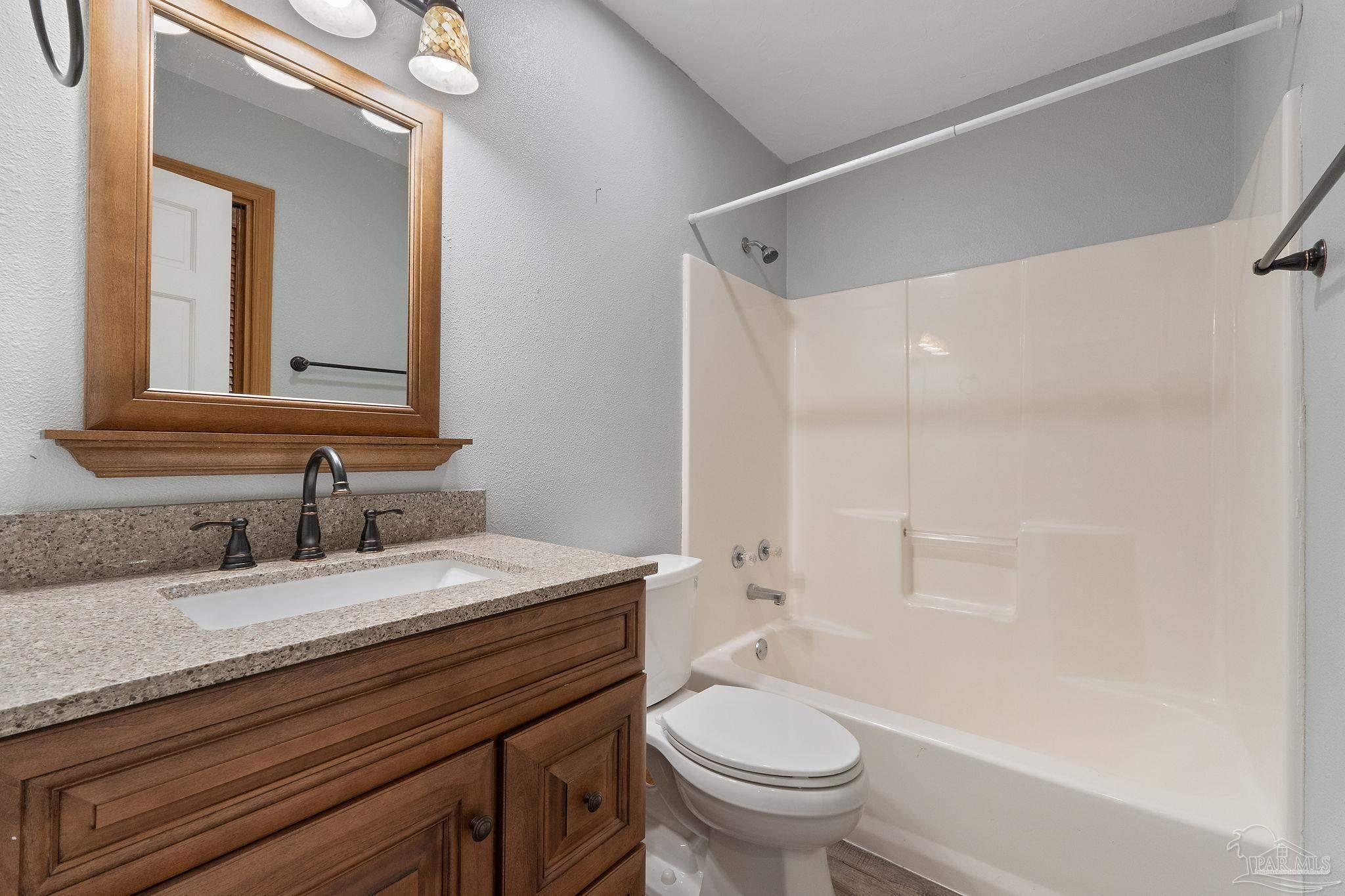 5452 Ponte Verde Road Pensacola, FL 32507 - Photo 27 of 41 Gallery Image 27