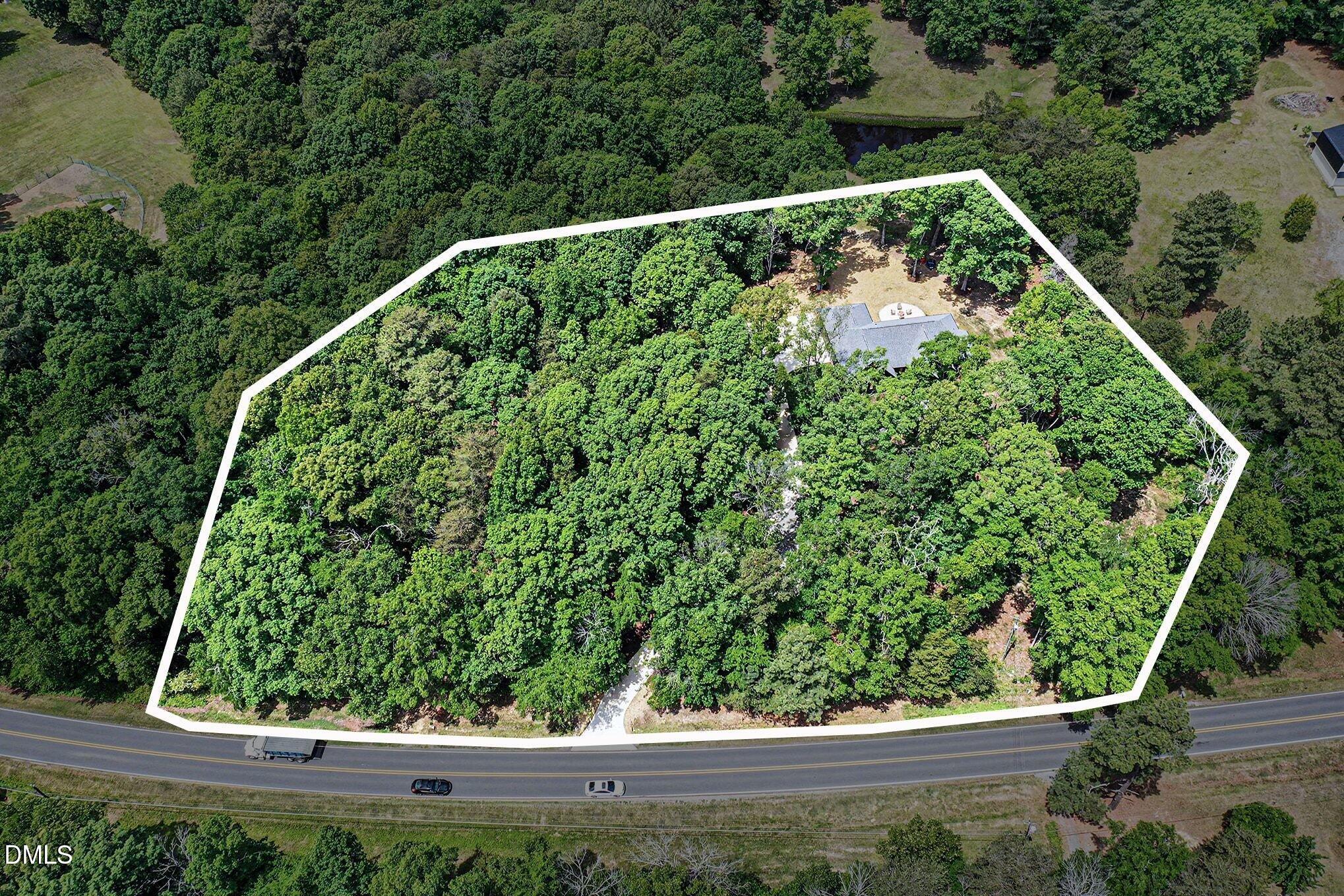 3820 Mt Willen Road Haw River, NC 27258 - Photo 37 of 38 041_file_4646