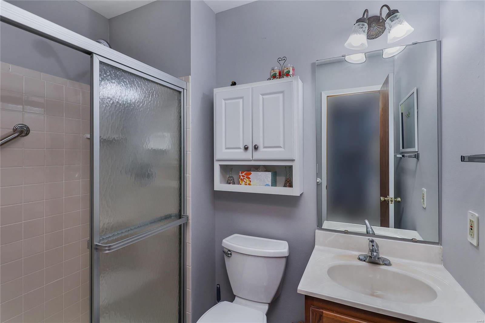 1013 Pasture Ridge Drive St. Peters, MO 63376 - Photo 12 of 15