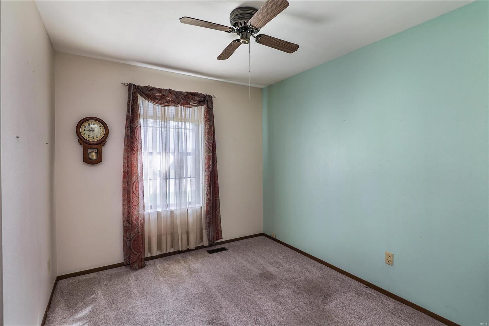 1013 Pasture Ridge Drive St. Peters, MO 63376 - Photo 9 of 15