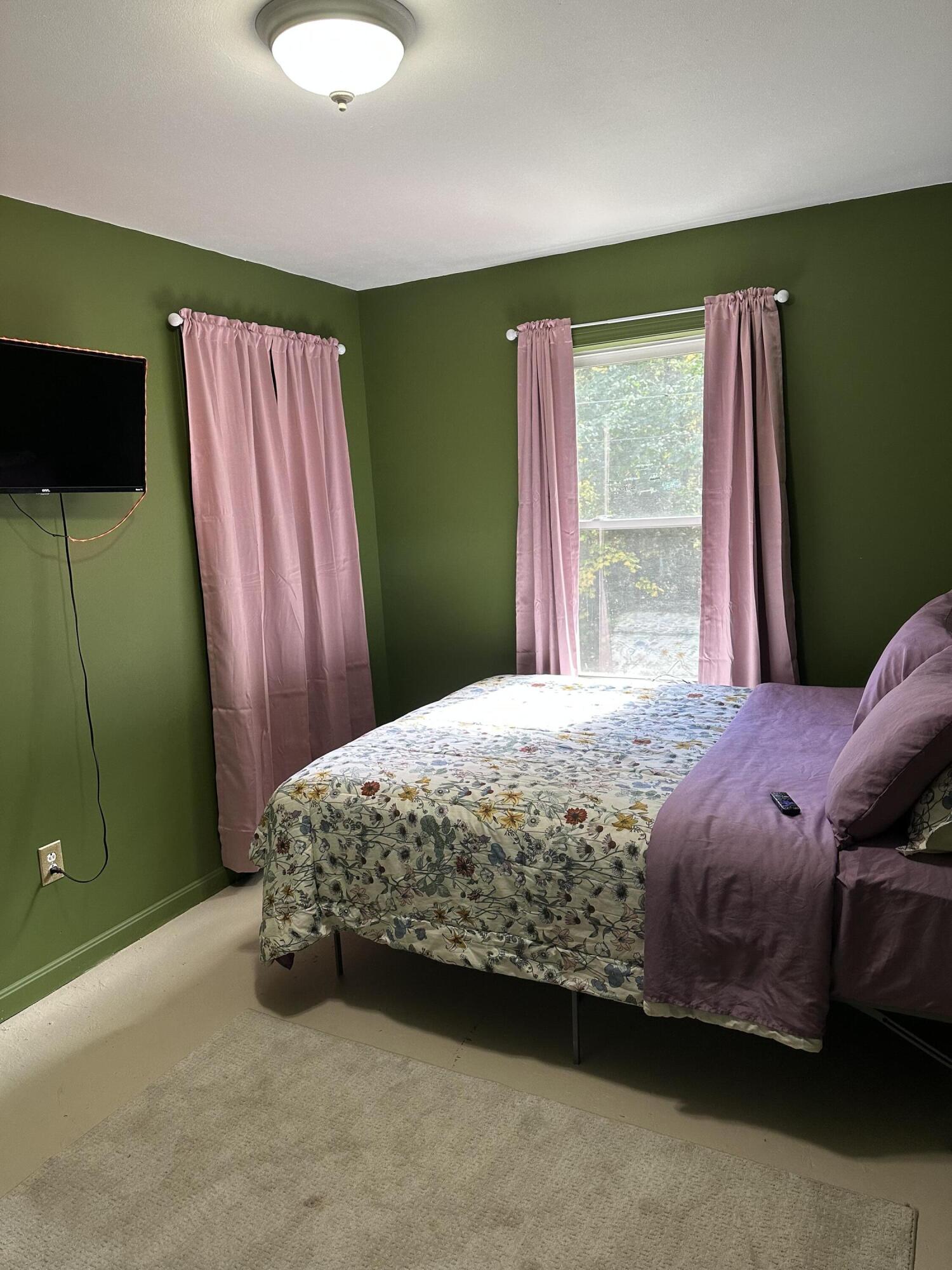 152 Ralph Richardson Road Norway, ME 04268 - Photo 15 of 28 JP16