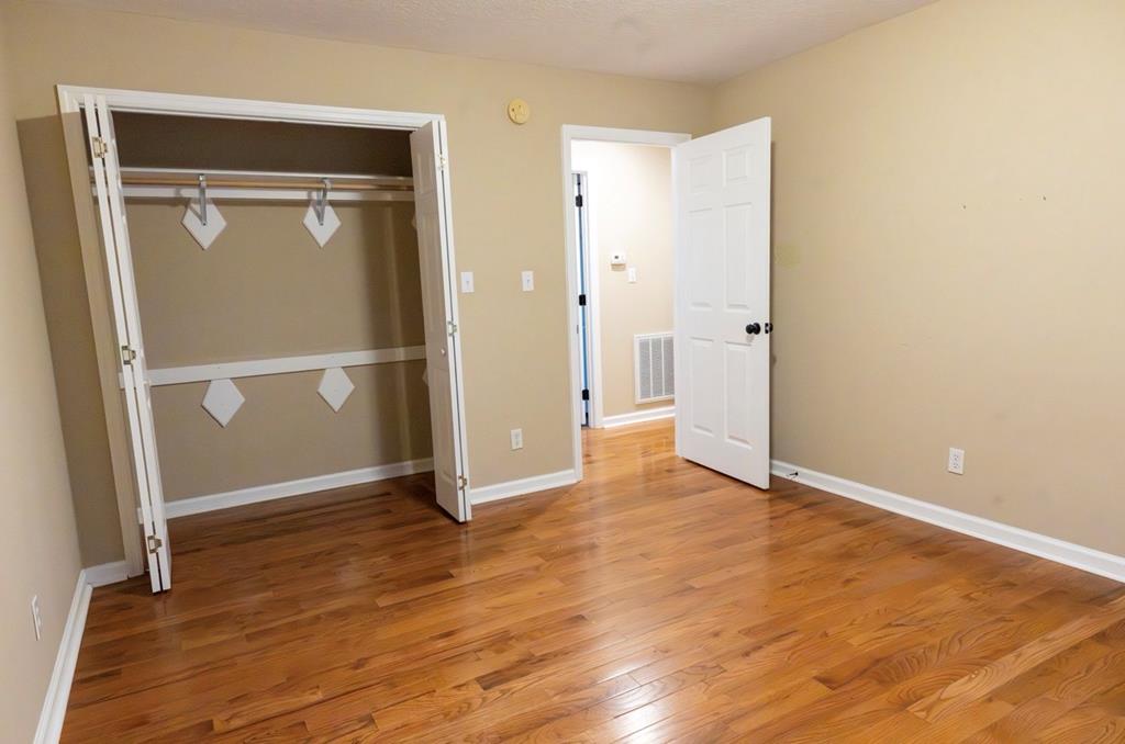 529 Grannys Road Pounding Mill, VA 24637 - Photo 15 of 17 Gallery Image 15