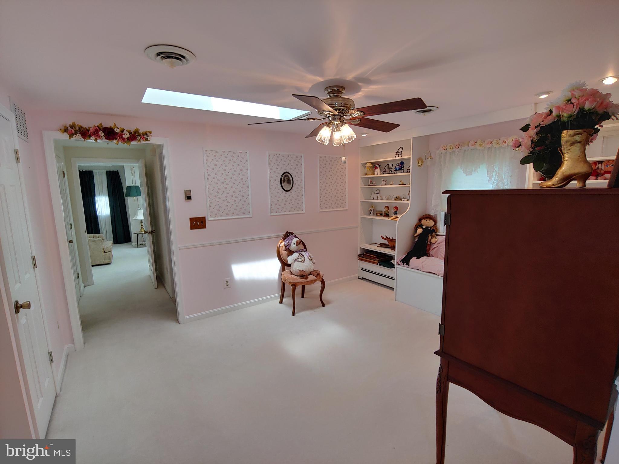 2804 Munster Road Baltimore, MD 21234 - Photo 14 of 29 Gallery Image 14