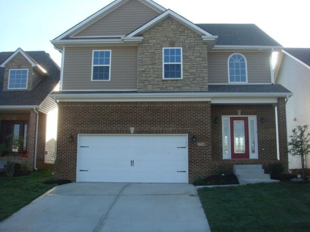 3754 Hardwood Road Lexington, KY 40509 - Photo 1 of 47 Photo 1