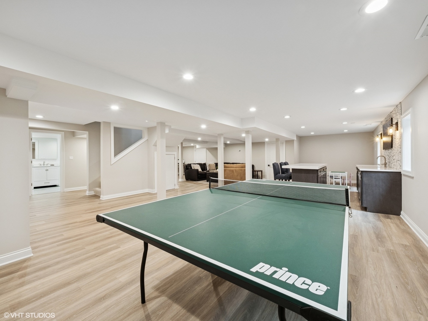 1002 Elmdale Road Glenview, IL 60025 - Photo 41 of 51