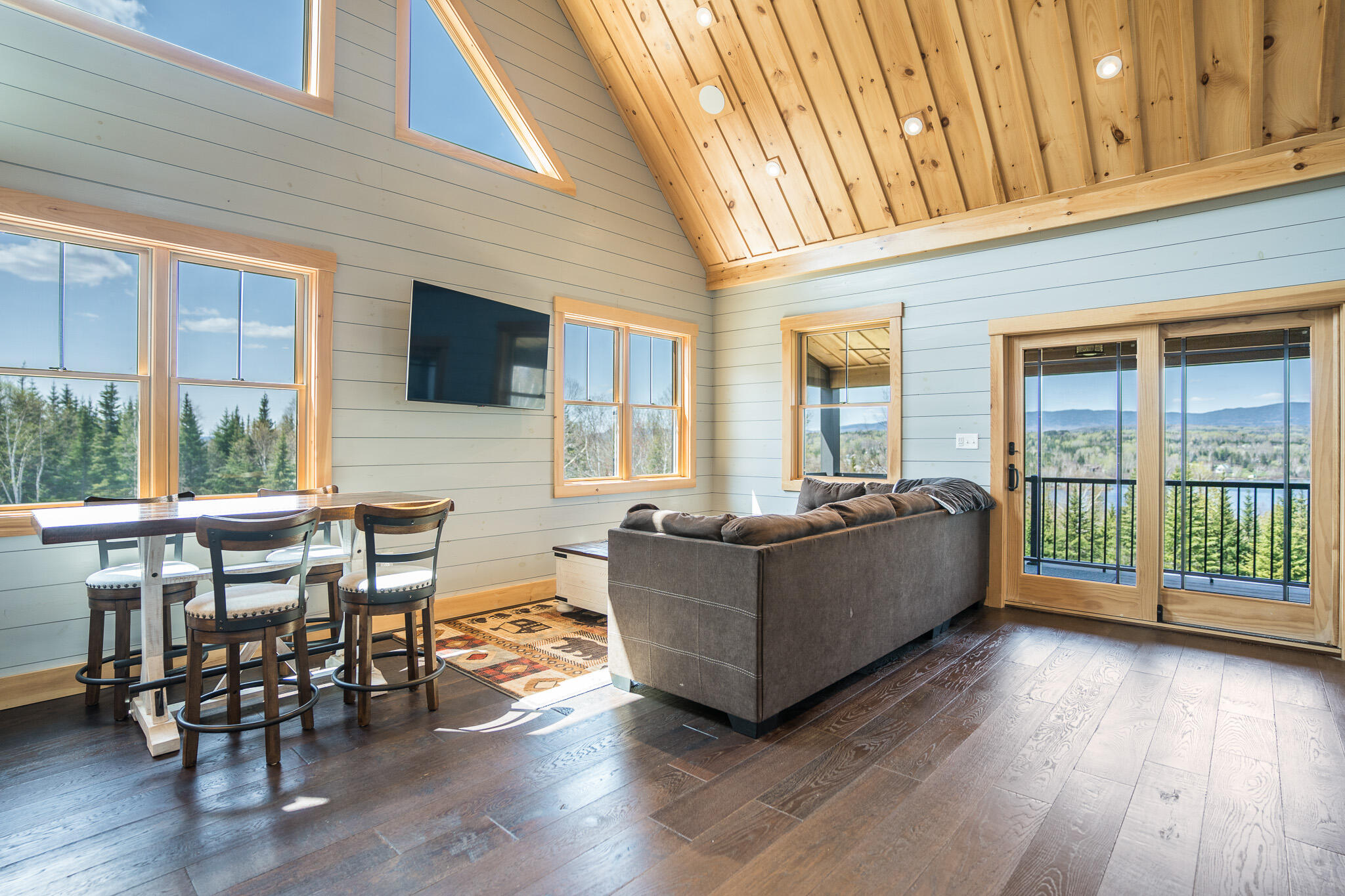 40 Spring Street Rangeley, ME 04970 - Photo 19 of 64 DSC08611