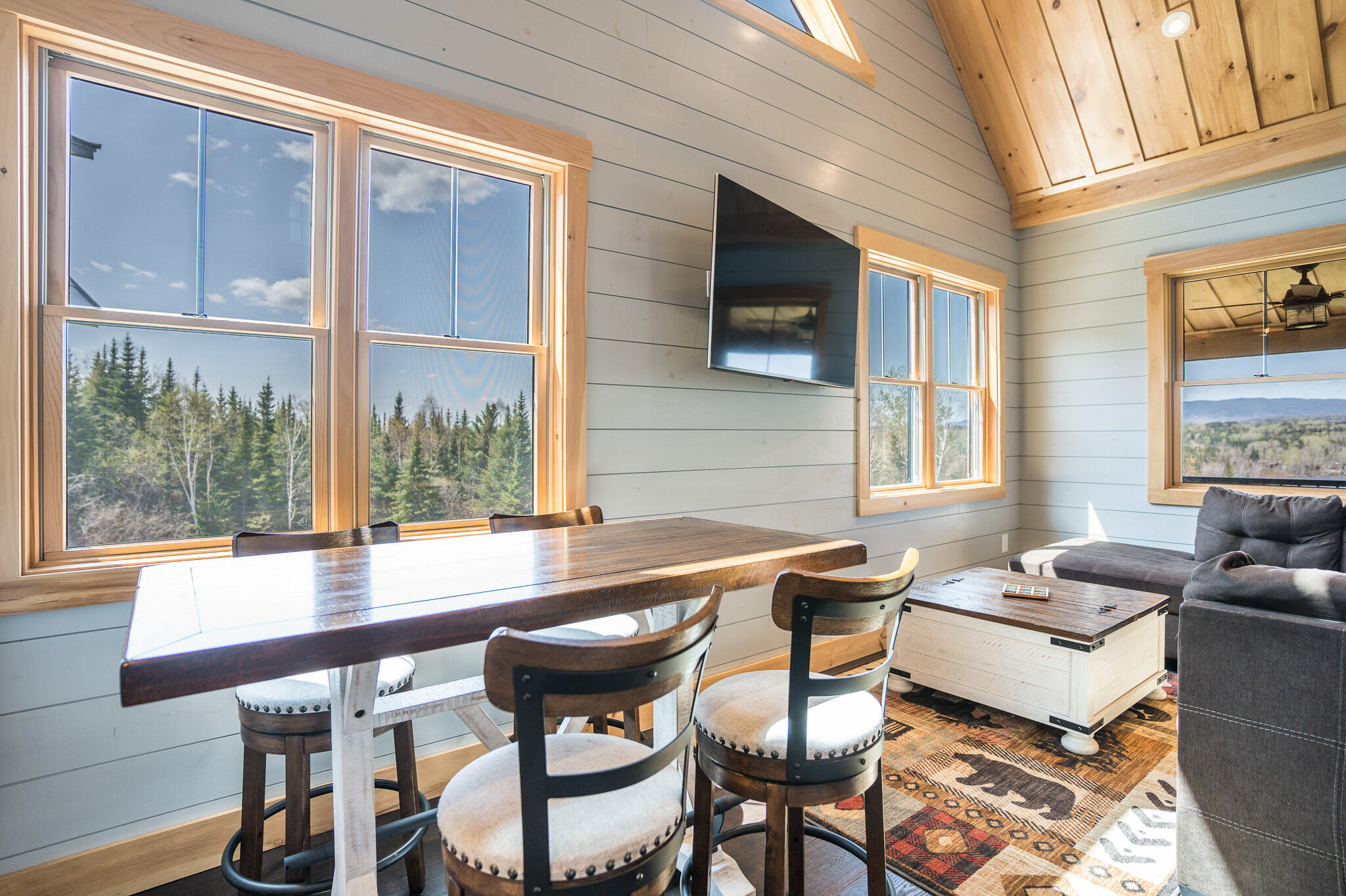 40 Spring Street Rangeley, ME 04970 - Photo 20 of 64 DSC08596