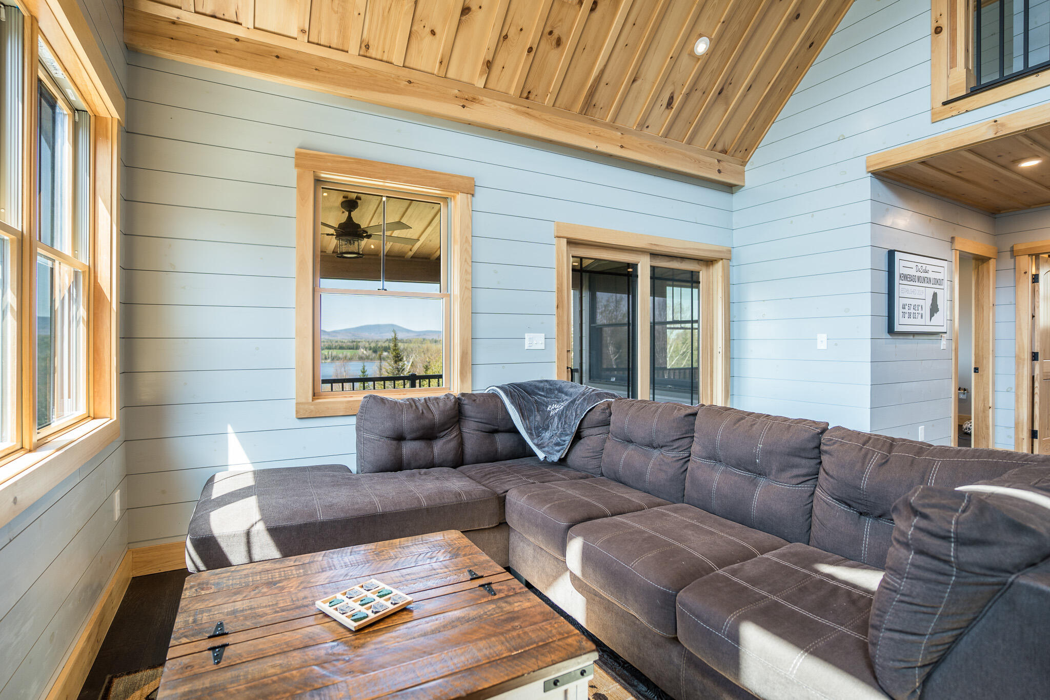 40 Spring Street Rangeley, ME 04970 - Photo 21 of 64 DSC08600