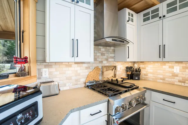 $1,300,000 | 40 Spring Street, Rangeley, ME 04970