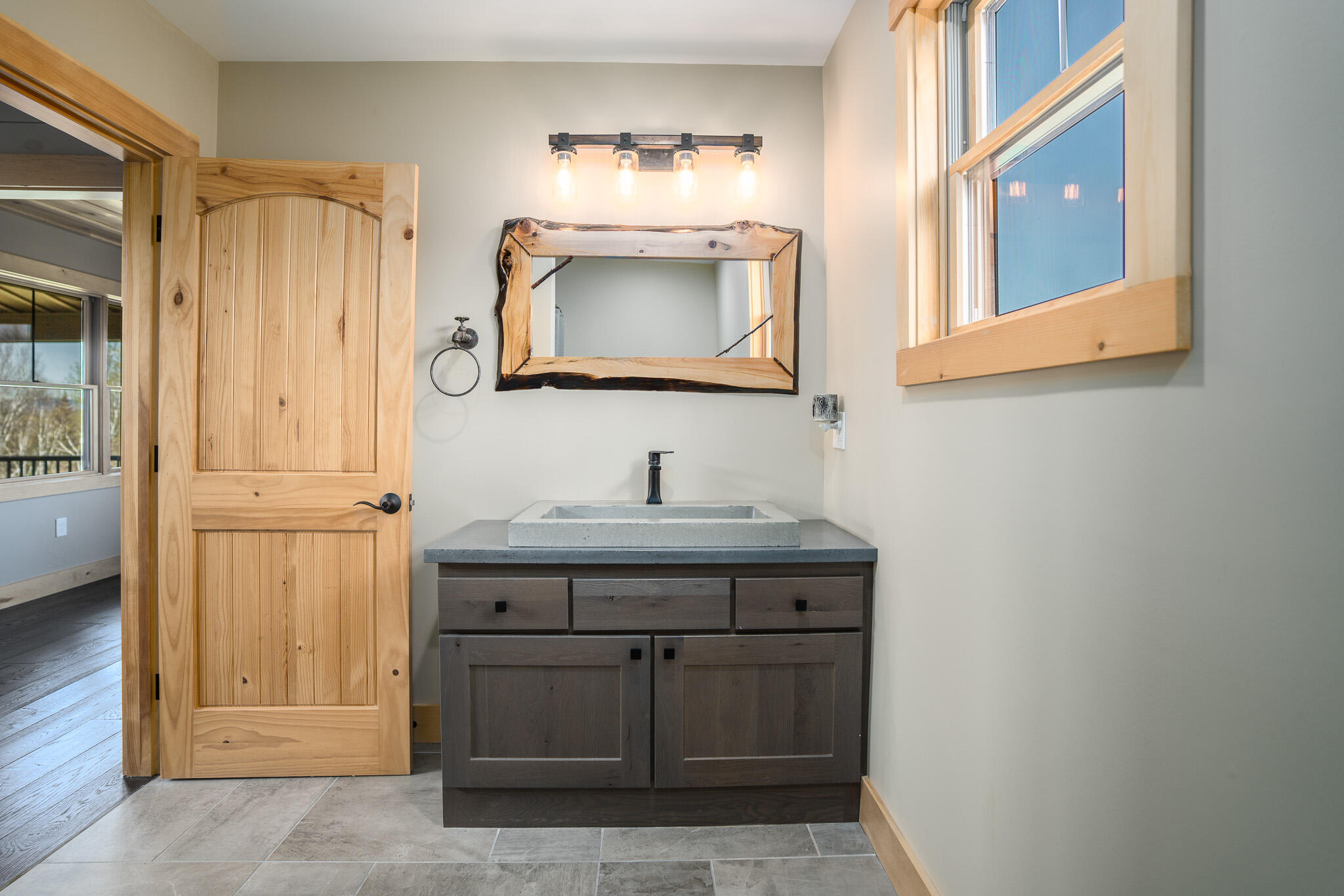 40 Spring Street Rangeley, ME 04970 - Photo 33 of 64 DSC08466