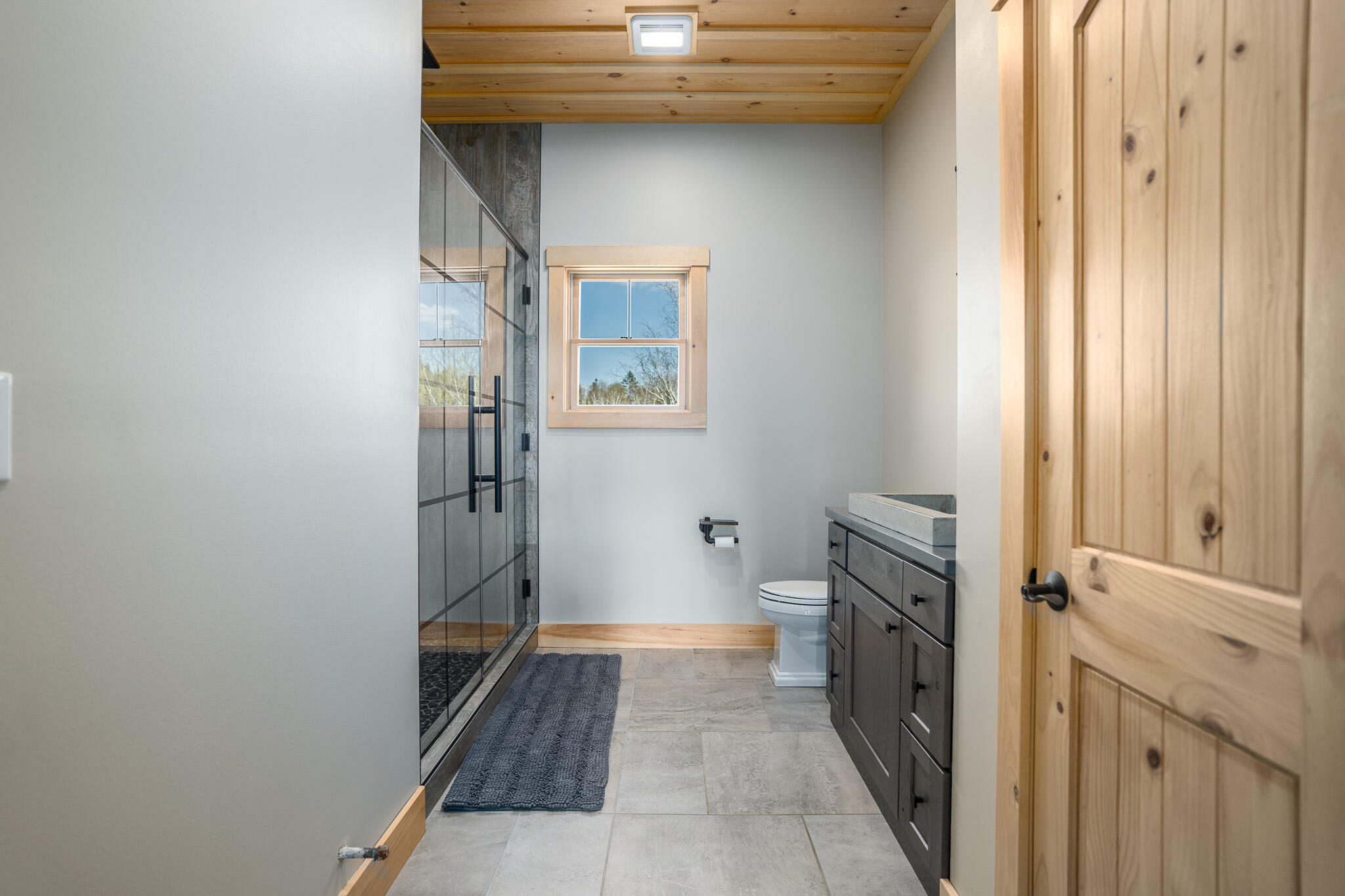 40 Spring Street Rangeley, ME 04970 - Photo 38 of 64 DSC08638