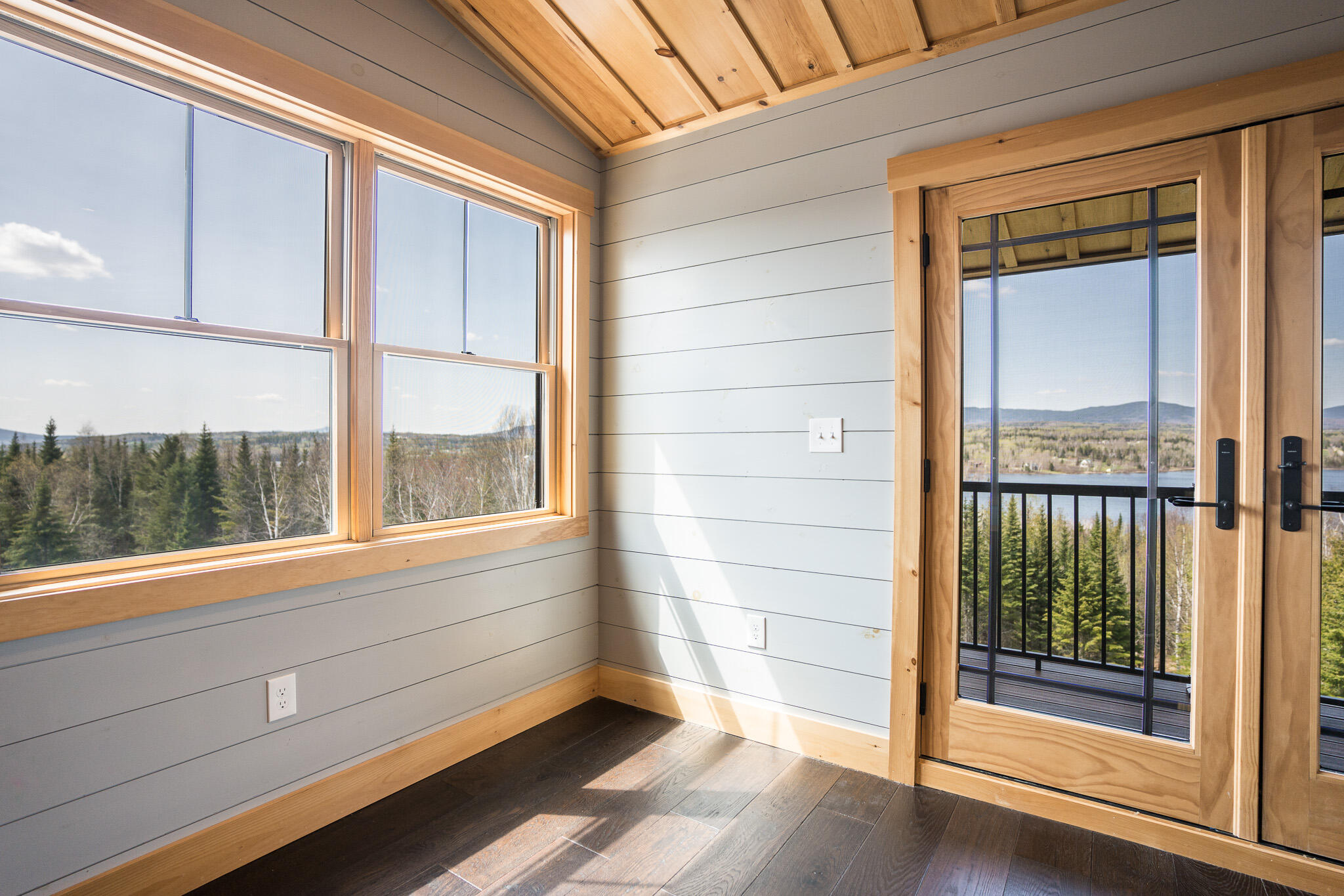 40 Spring Street Rangeley, ME 04970 - Photo 43 of 63 DSC08676