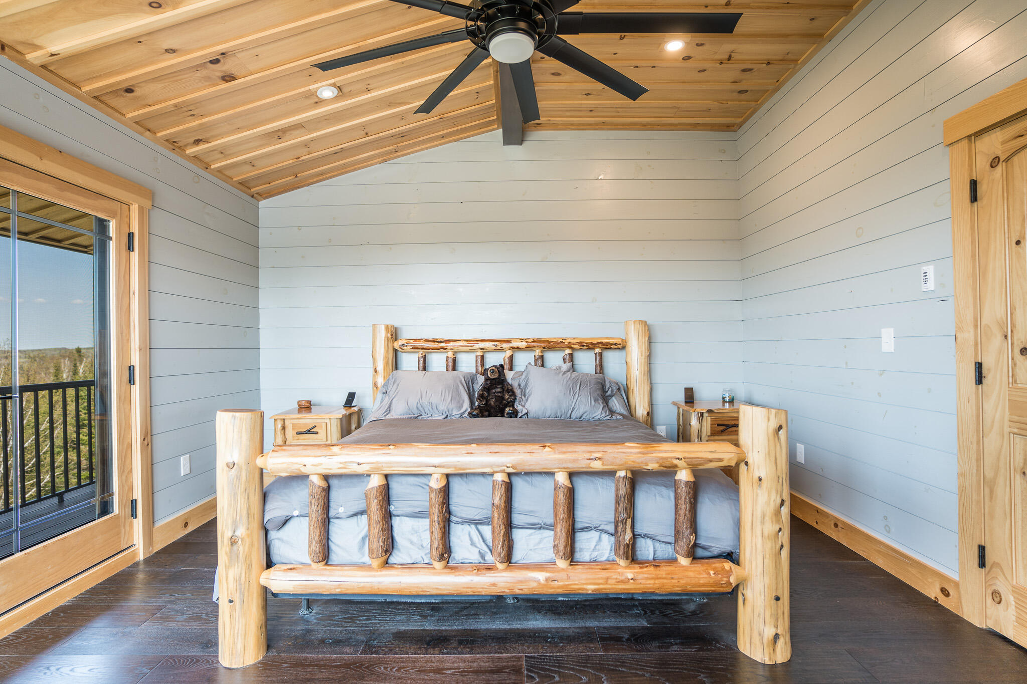 40 Spring Street Rangeley, ME 04970 - Photo 46 of 64 DSC08687