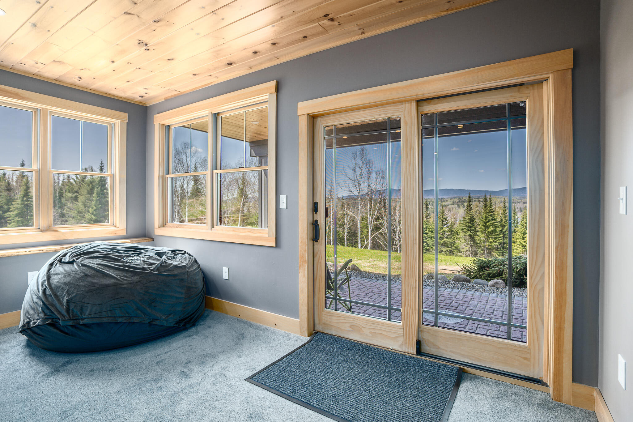 40 Spring Street Rangeley, ME 04970 - Photo 53 of 64 DSC08722