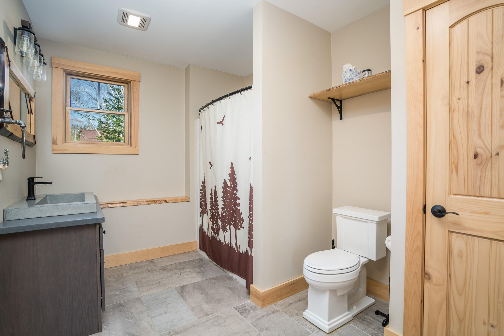 40 Spring Street Rangeley, ME 04970 - Photo 56 of 64 DSC08734