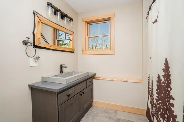 $1,300,000 | 40 Spring Street, Rangeley, ME 04970