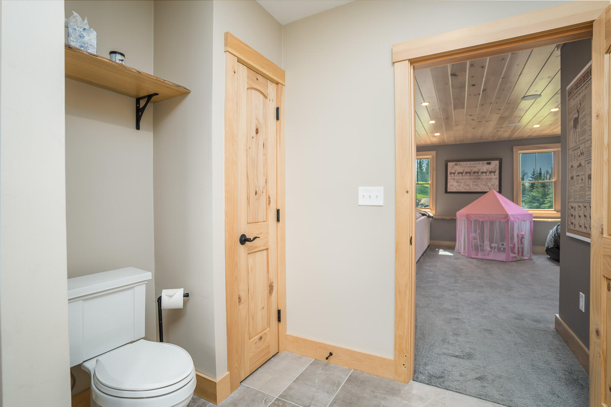 40 Spring Street Rangeley, ME 04970 - Photo 58 of 64 DSC08746