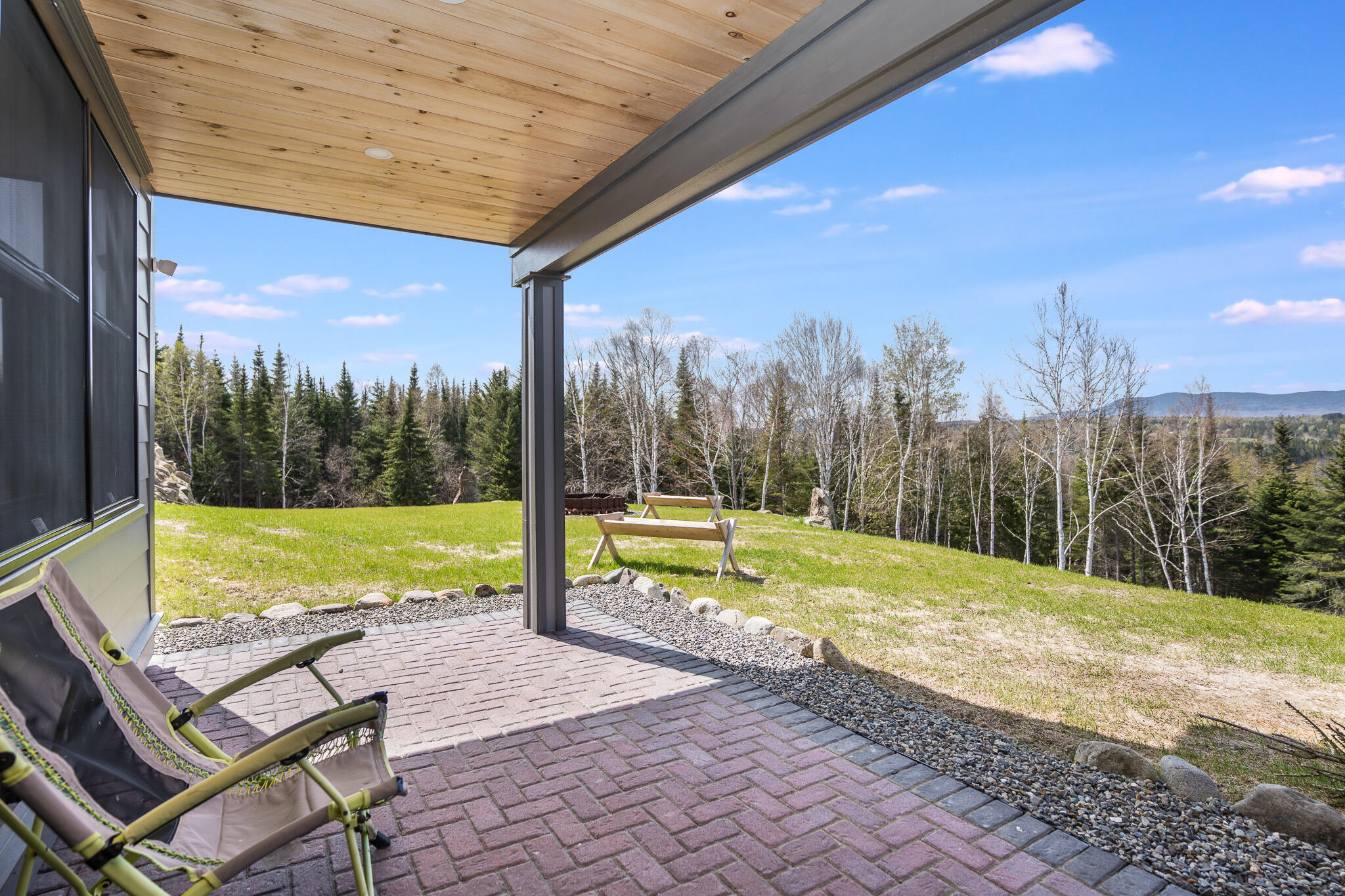 40 Spring Street Rangeley, ME 04970 - Photo 59 of 64 DSC08758