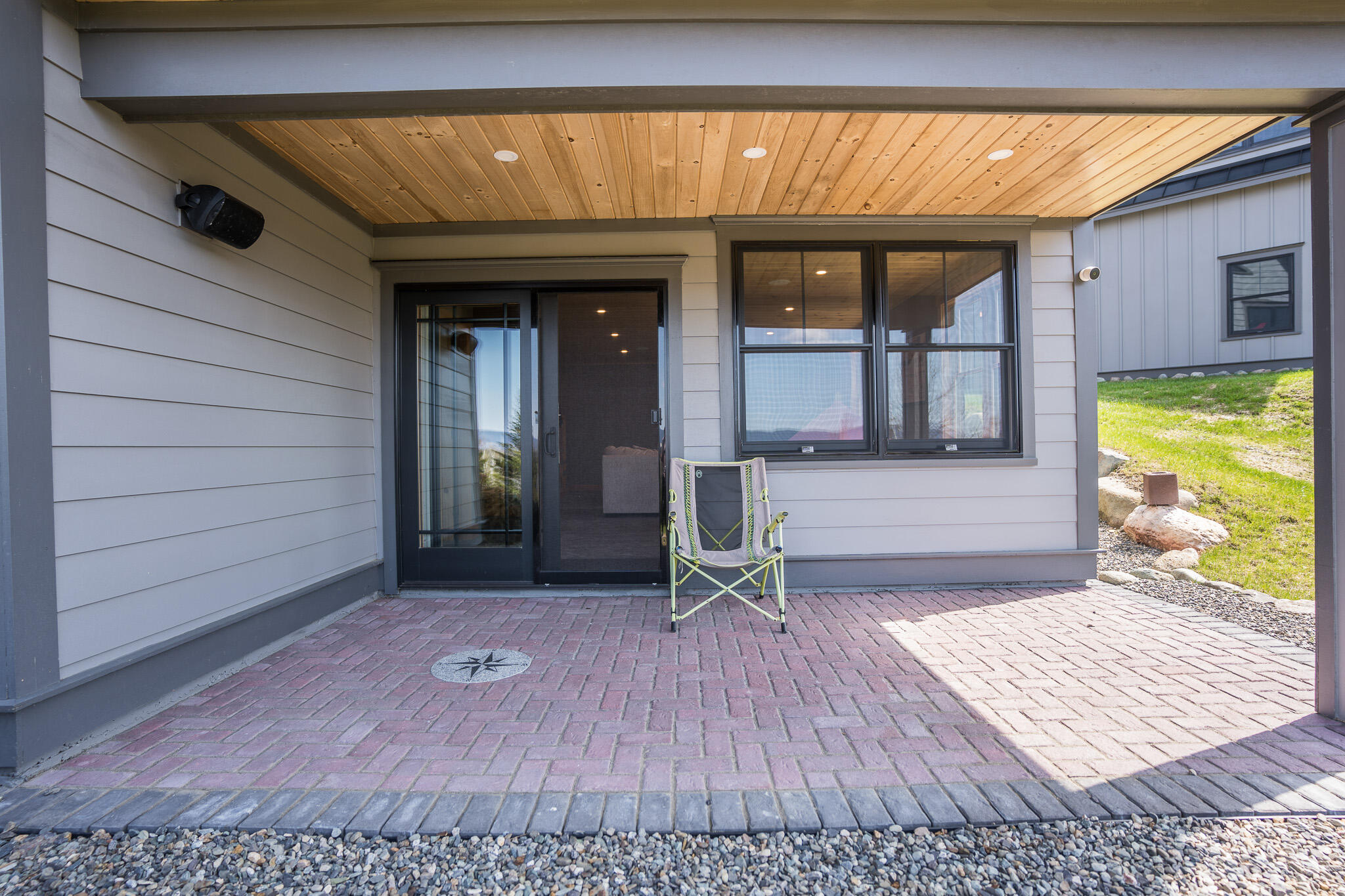 40 Spring Street Rangeley, ME 04970 - Photo 60 of 64 DSC08761