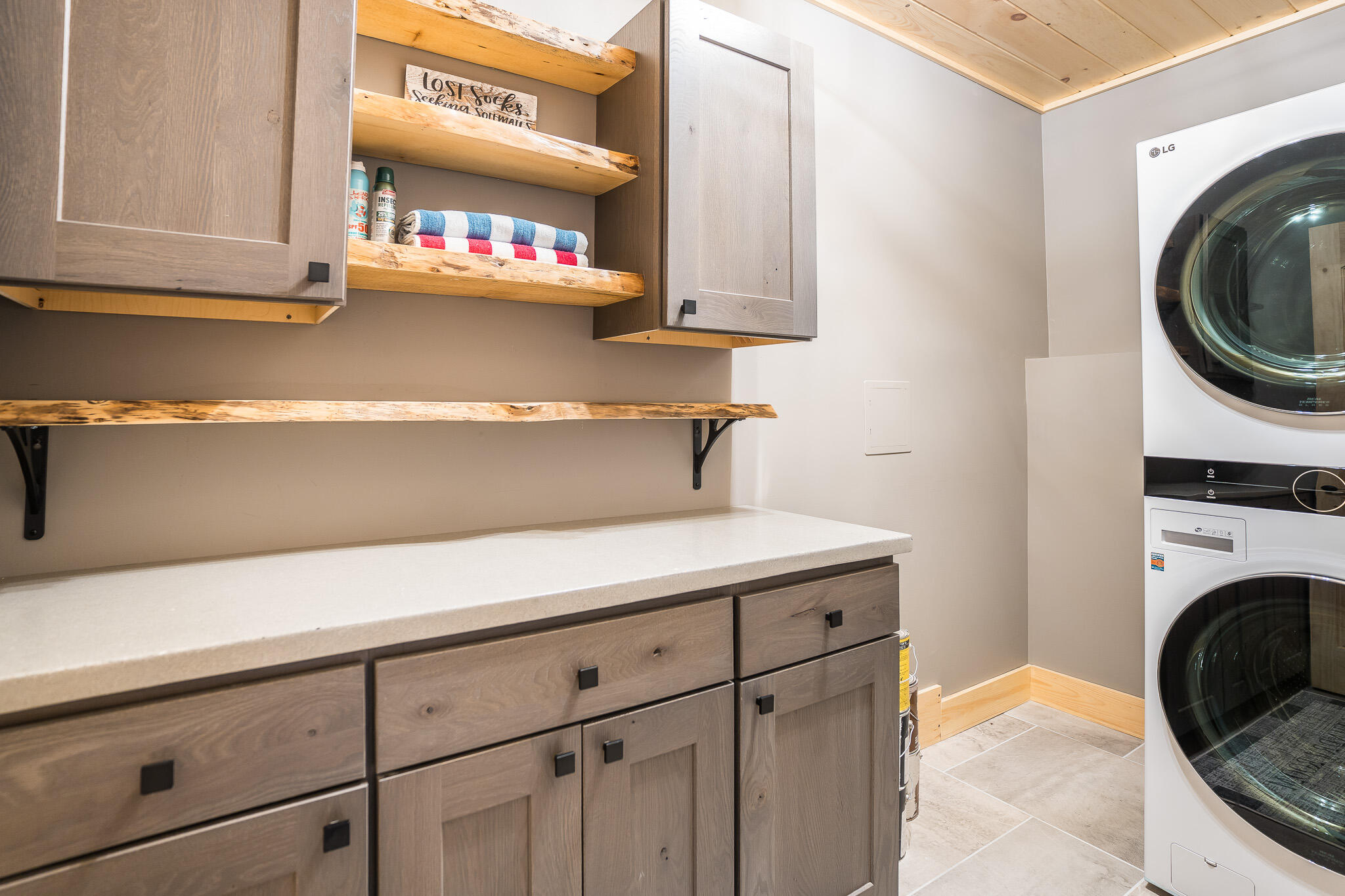 40 Spring Street Rangeley, ME 04970 - Photo 61 of 64 DSC08767