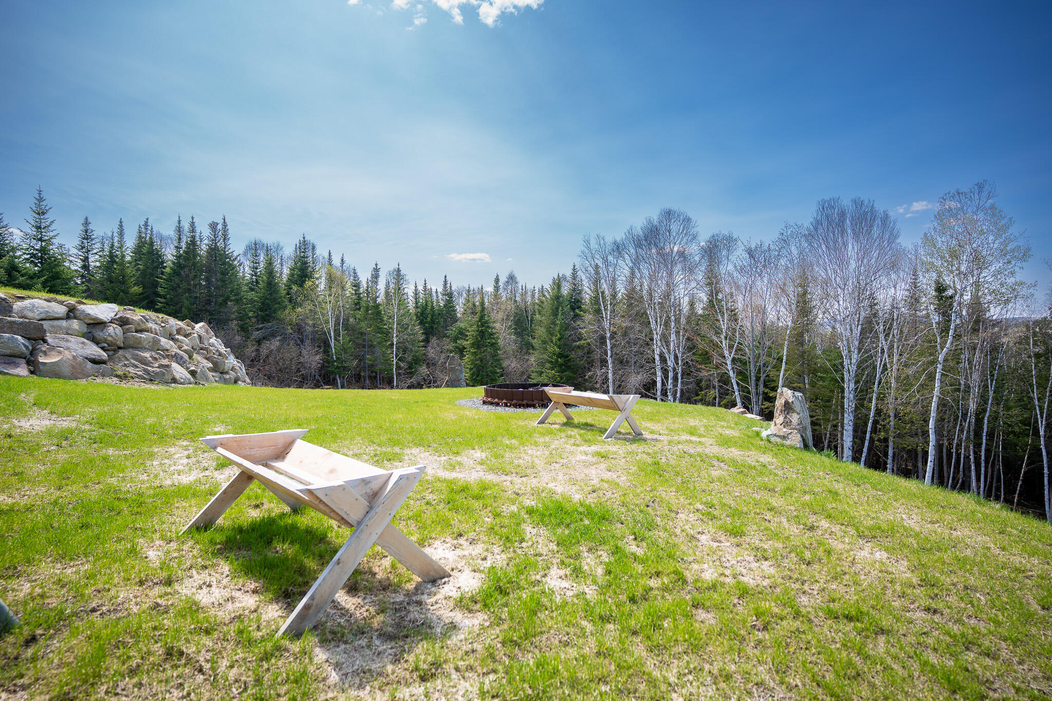 40 Spring Street Rangeley, ME 04970 - Photo 62 of 64 DSC08764