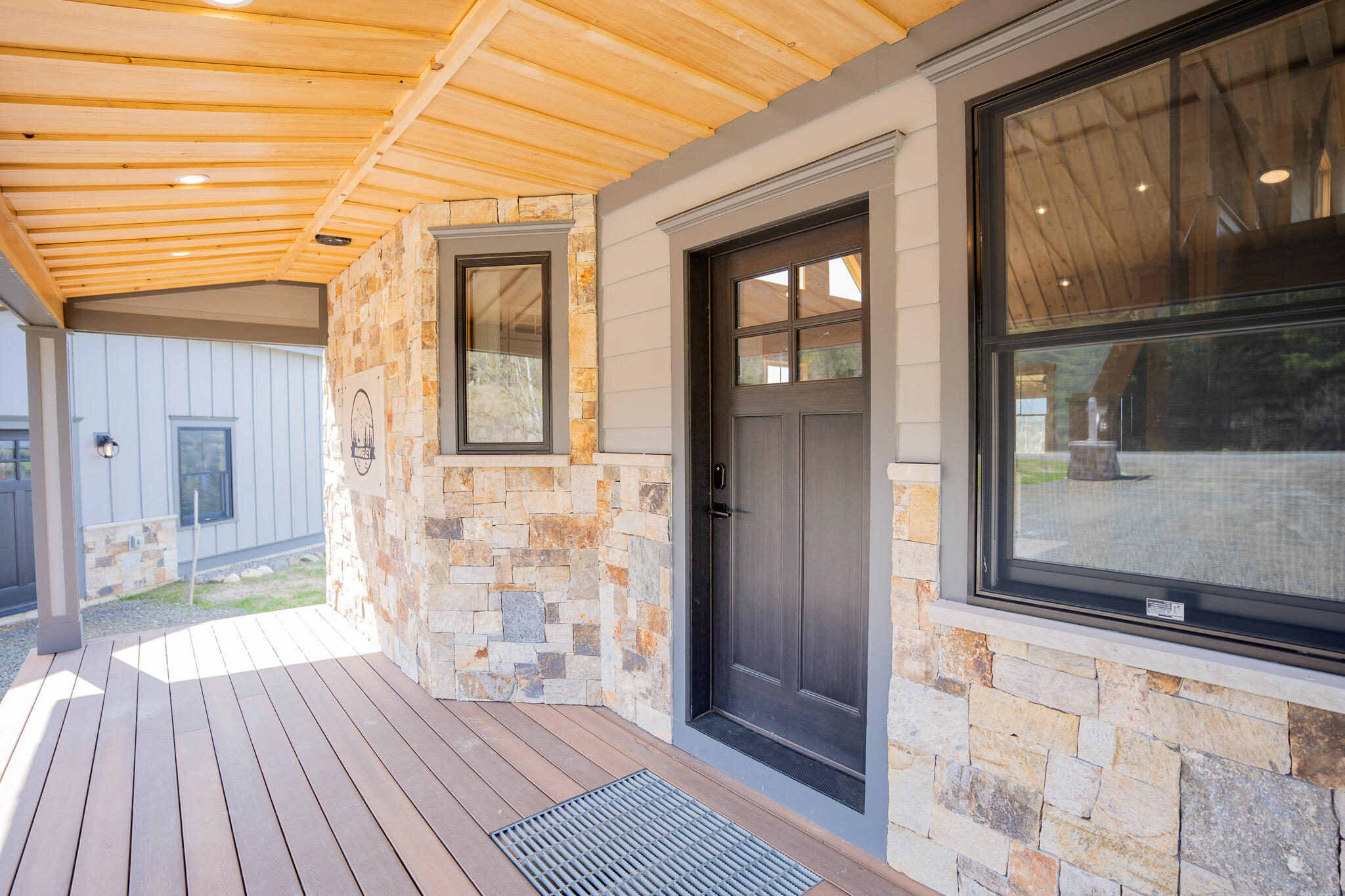 40 Spring Street Rangeley, ME 04970 - Photo 63 of 63 DSC08774