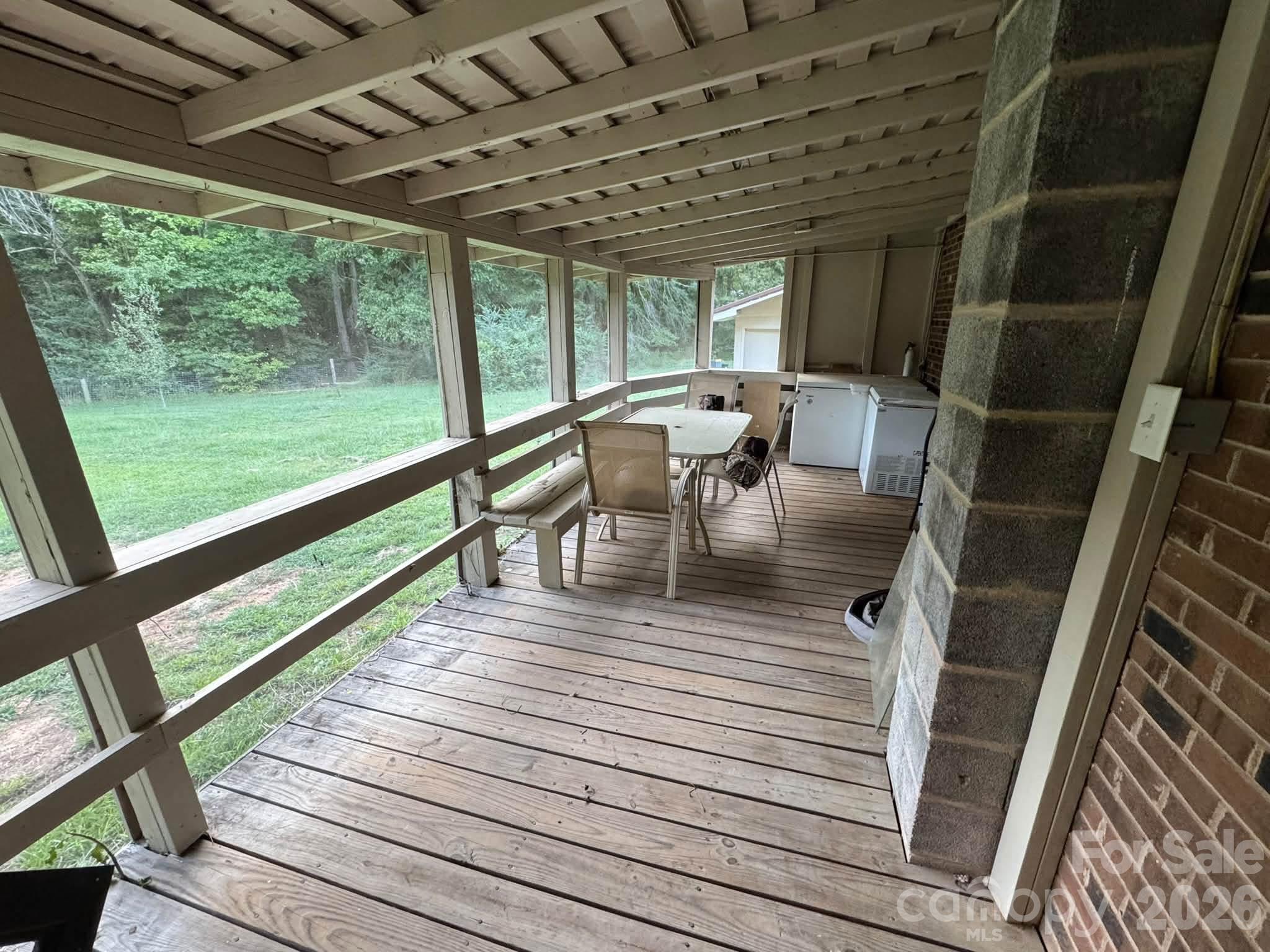 2240 Candor-Troy Road Candor, NC 27229 - Photo 7 of 9 Gallery Image 7