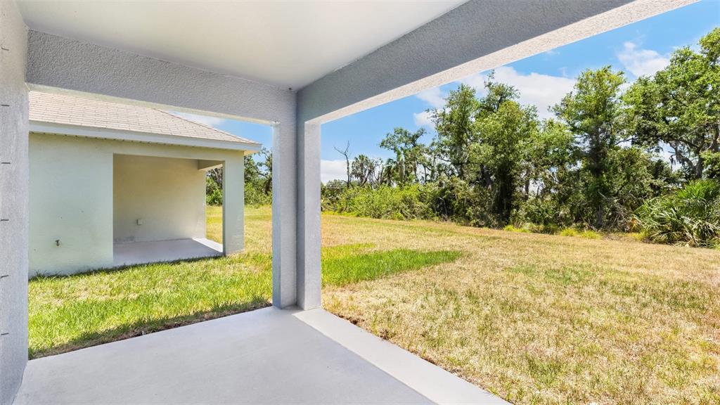10920 Rabbit Grove Trail Palmetto, FL 34221 - Photo 17 of 30