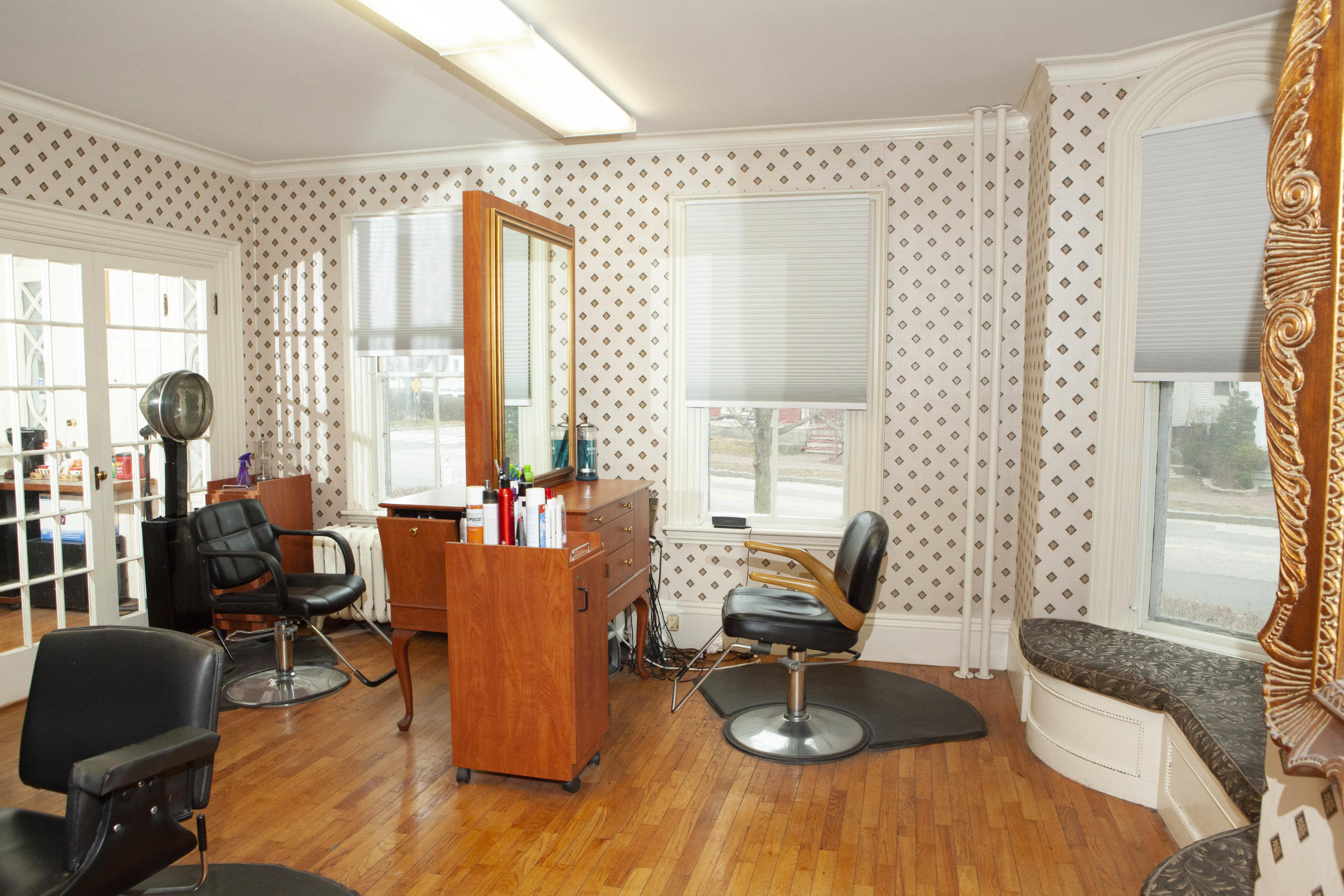 66 North Street Saco, ME 04072 - Photo 11 of 41 11