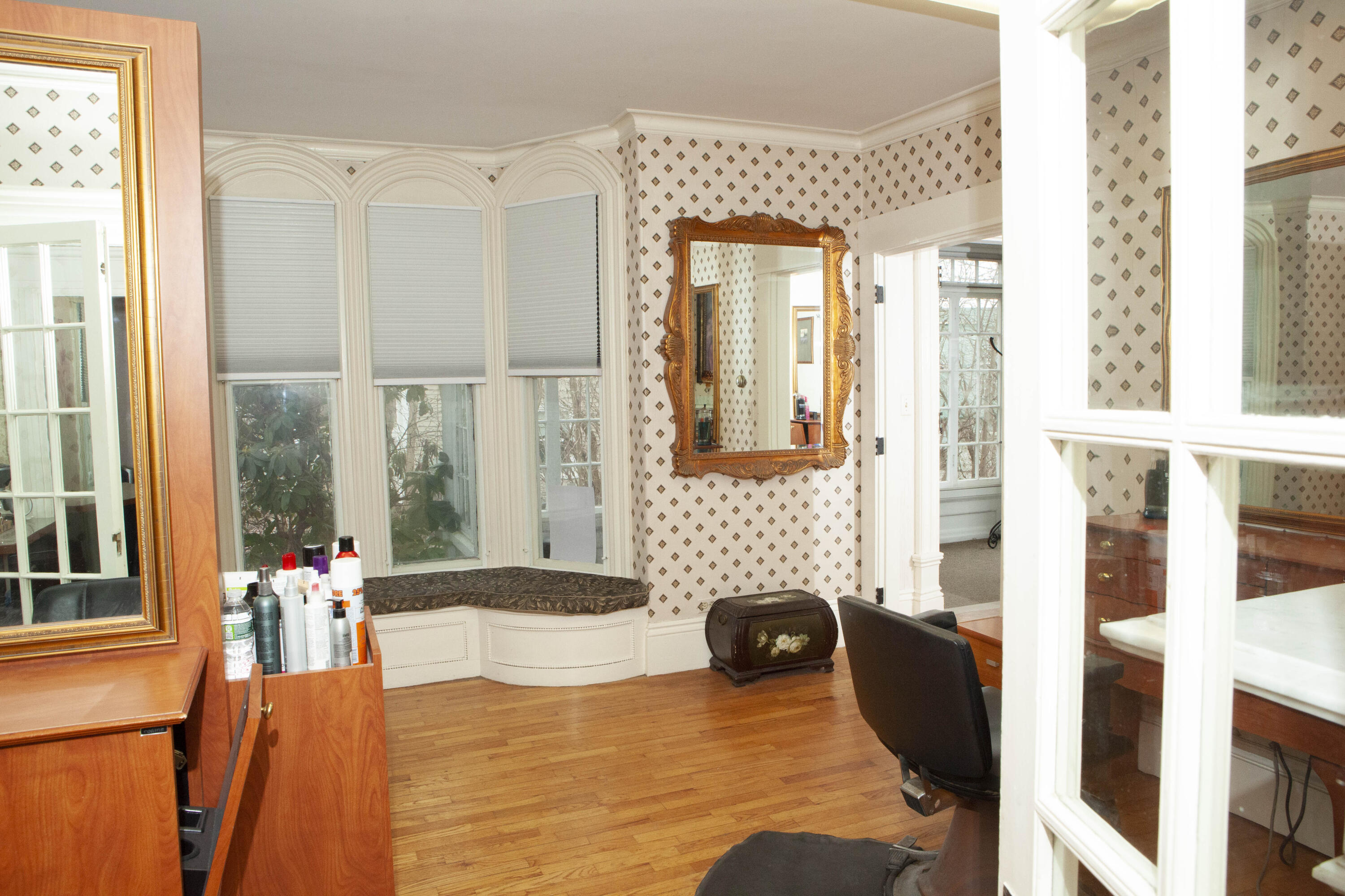 66 North Street Saco, ME 04072 - Photo 12 of 41 12