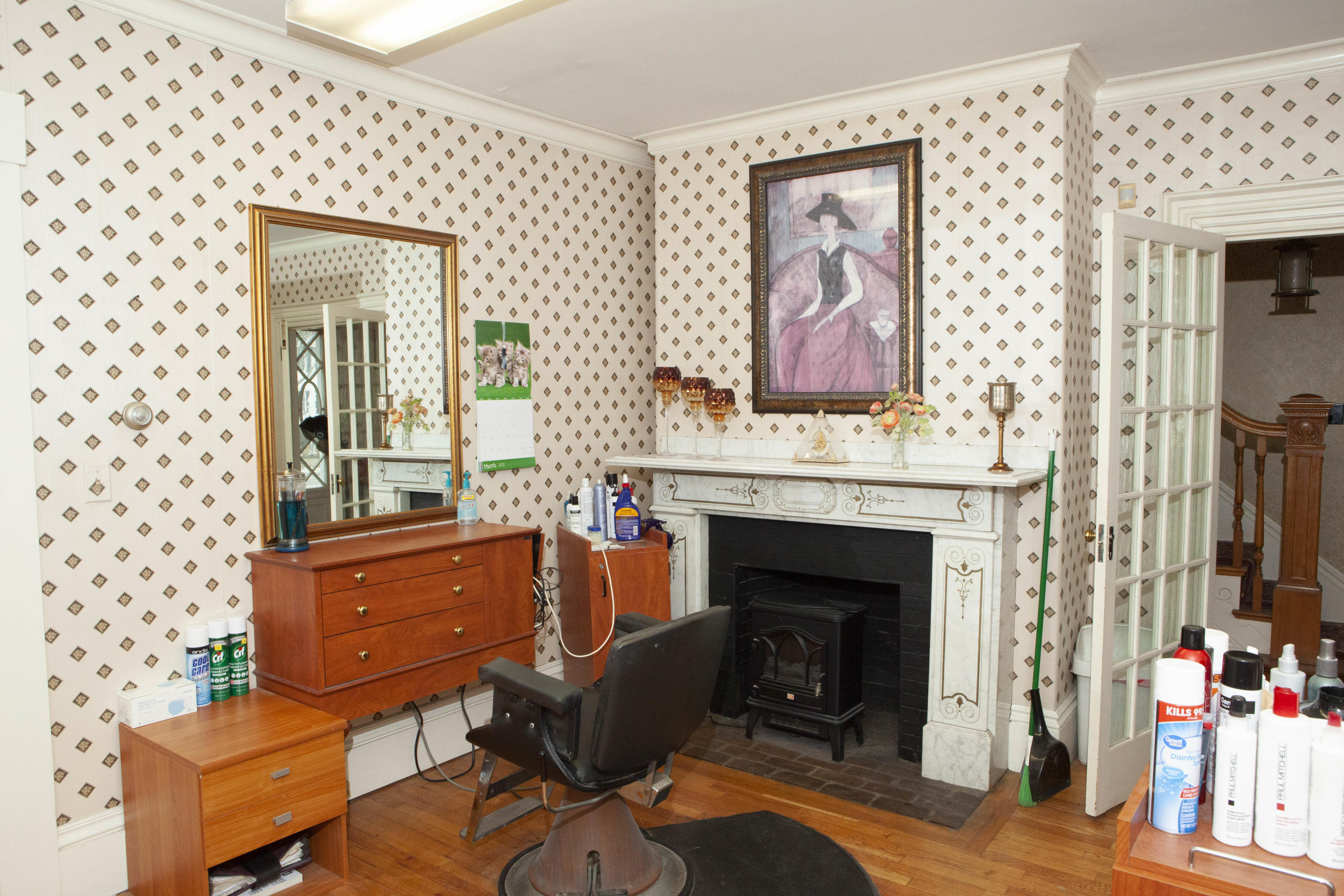 66 North Street Saco, ME 04072 - Photo 13 of 41 13