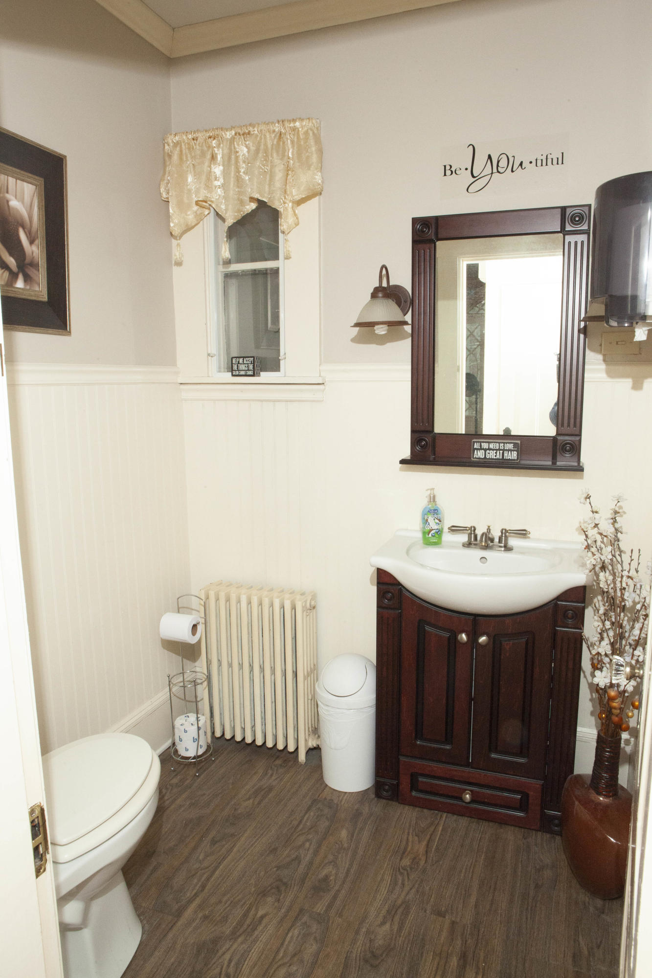 66 North Street Saco, ME 04072 - Photo 15 of 41 15