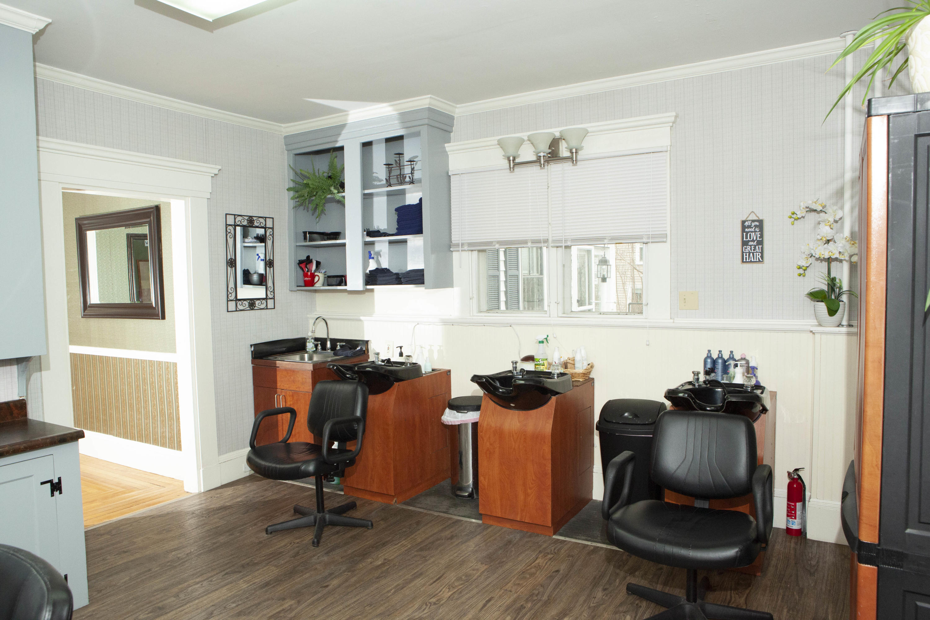 66 North Street Saco, ME 04072 - Photo 17 of 41 17