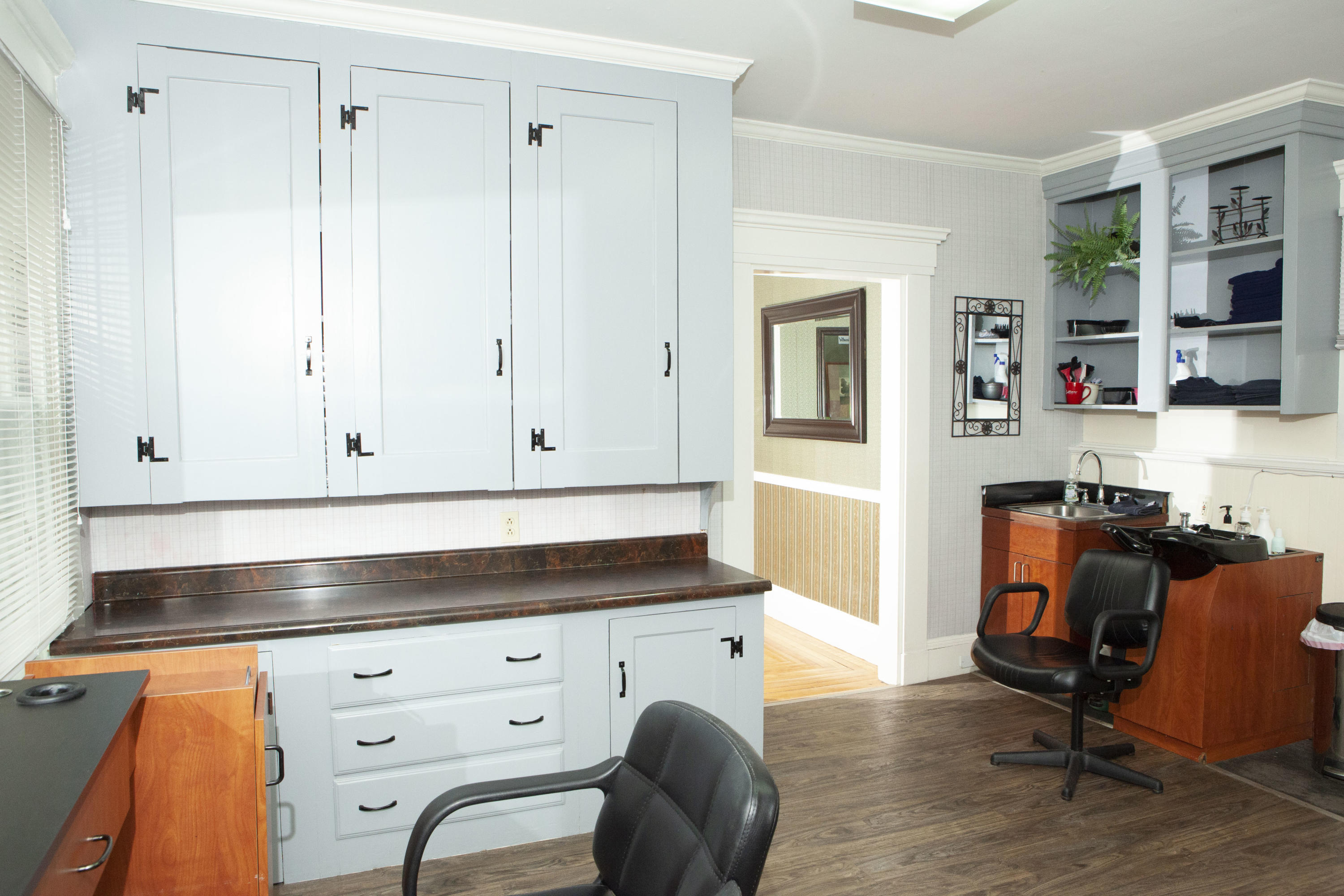 66 North Street Saco, ME 04072 - Photo 18 of 41 18