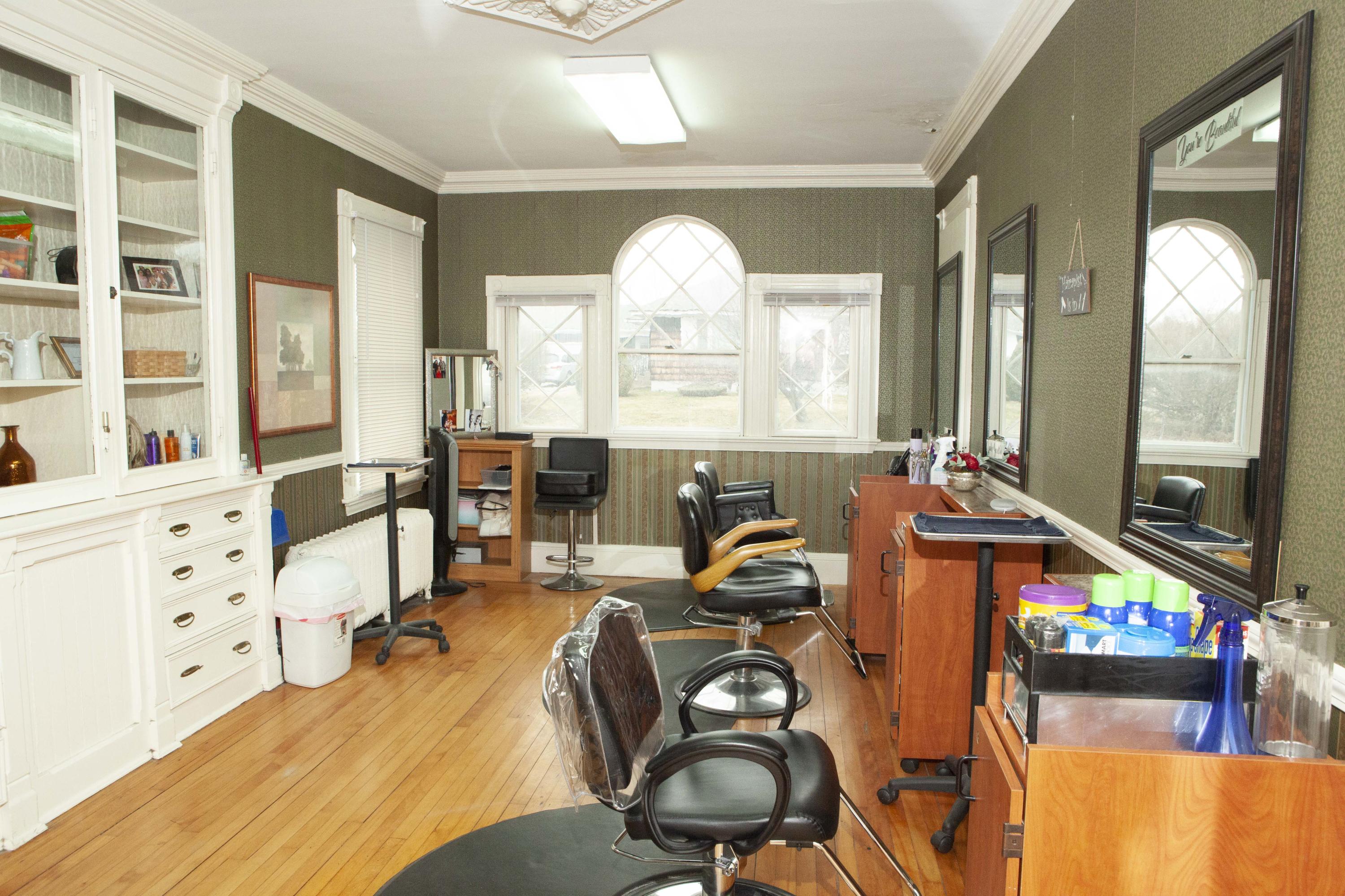 66 North Street Saco, ME 04072 - Photo 20 of 41 20