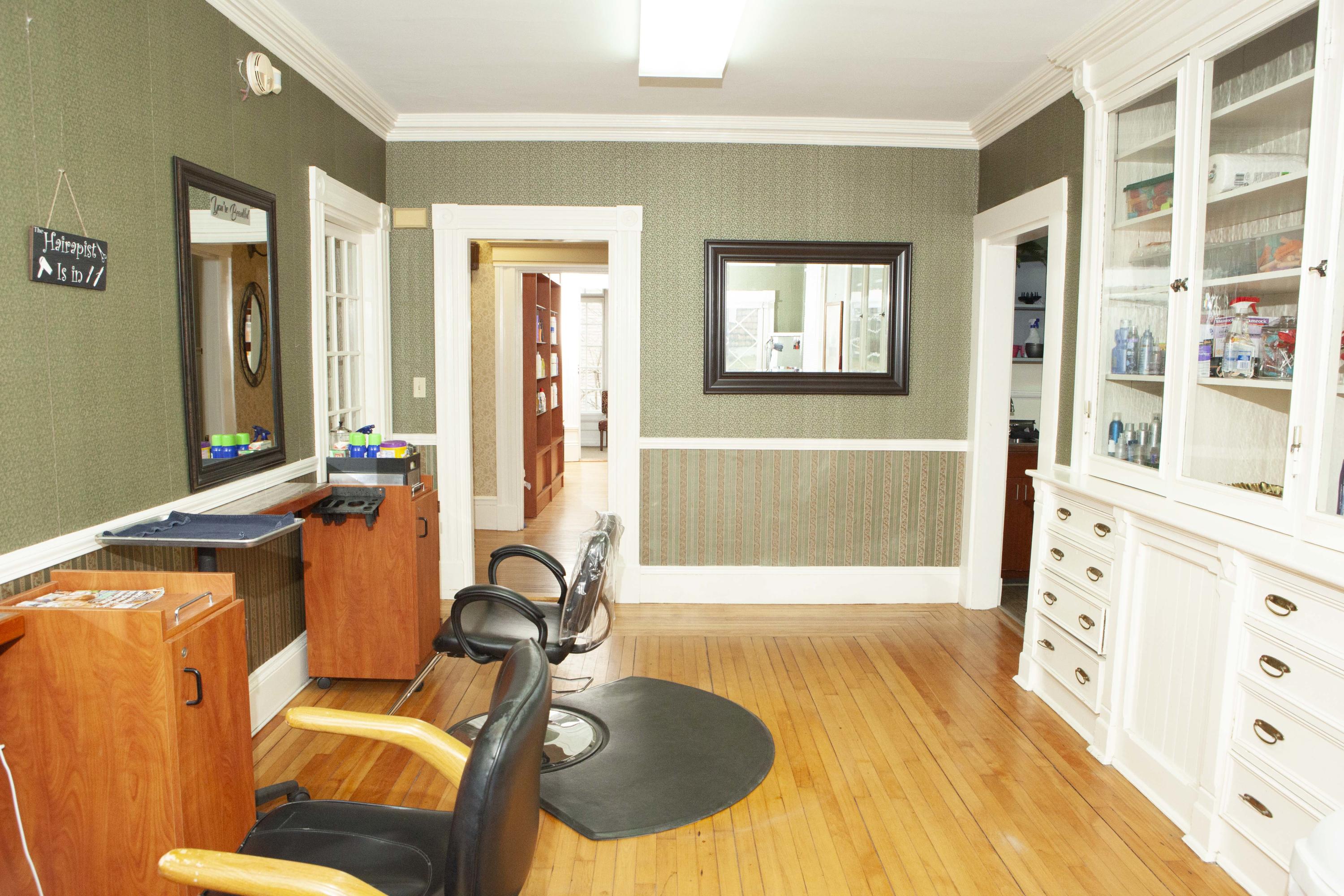 66 North Street Saco, ME 04072 - Photo 21 of 41 21