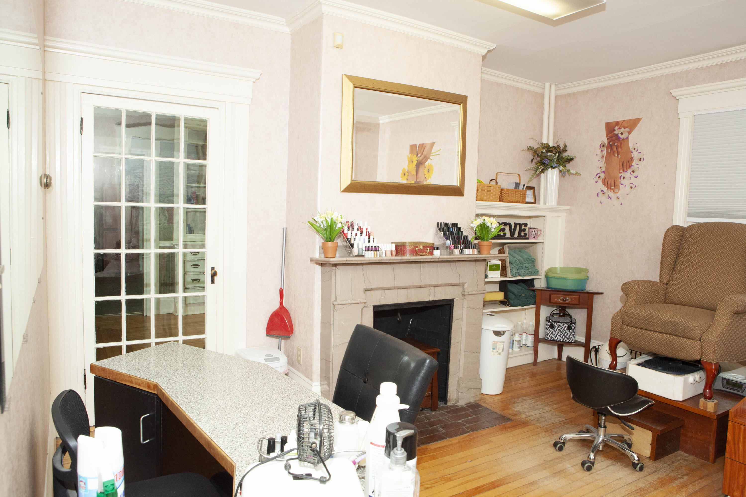 66 North Street Saco, ME 04072 - Photo 23 of 41 23