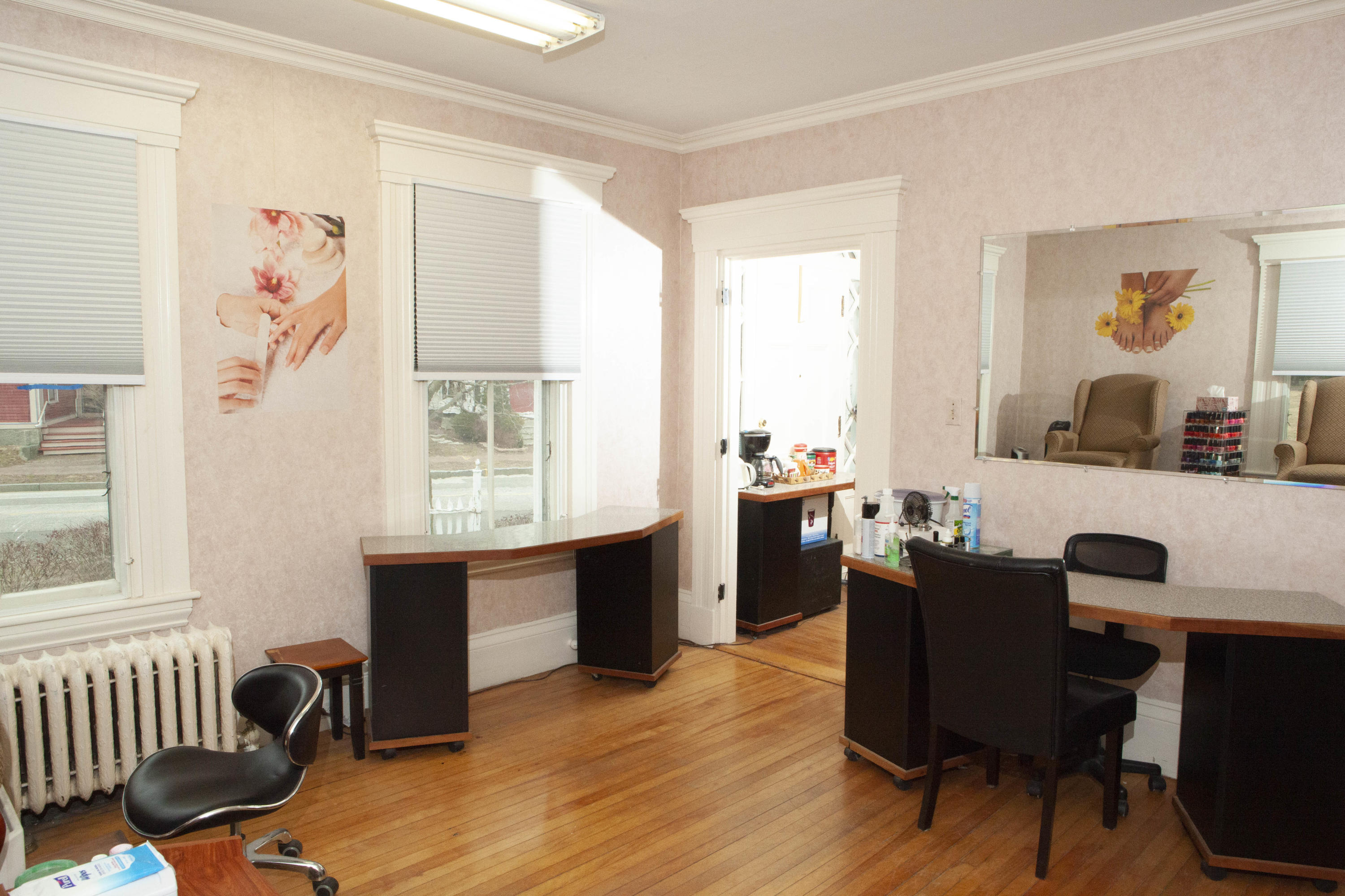 66 North Street Saco, ME 04072 - Photo 24 of 41 24