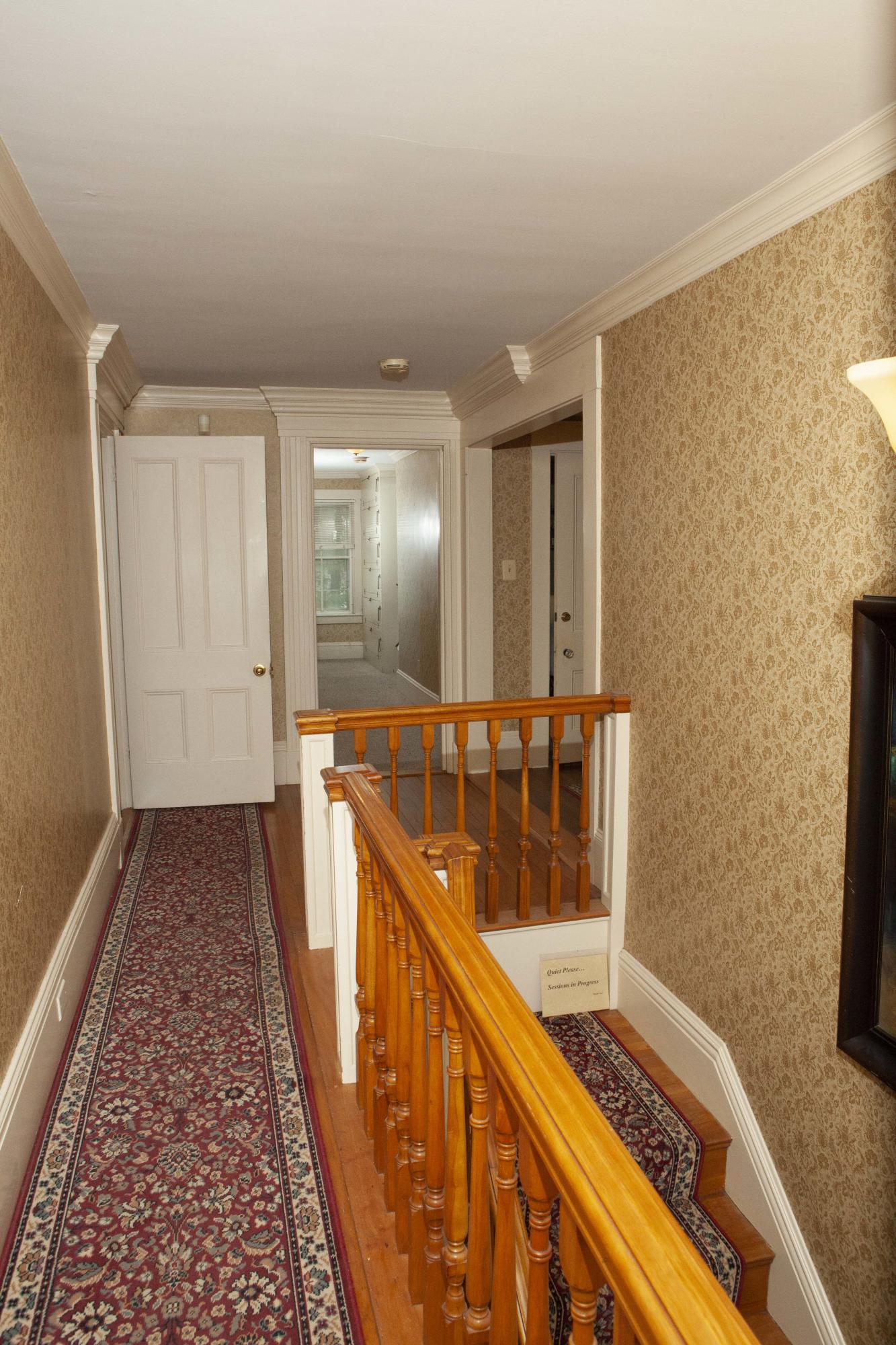 66 North Street Saco, ME 04072 - Photo 26 of 41 26