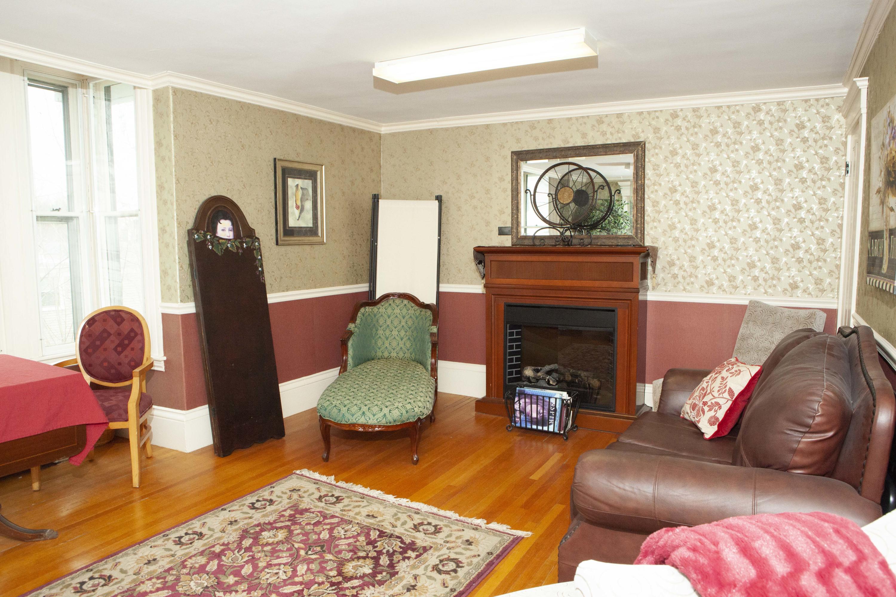 66 North Street Saco, ME 04072 - Photo 27 of 41 27