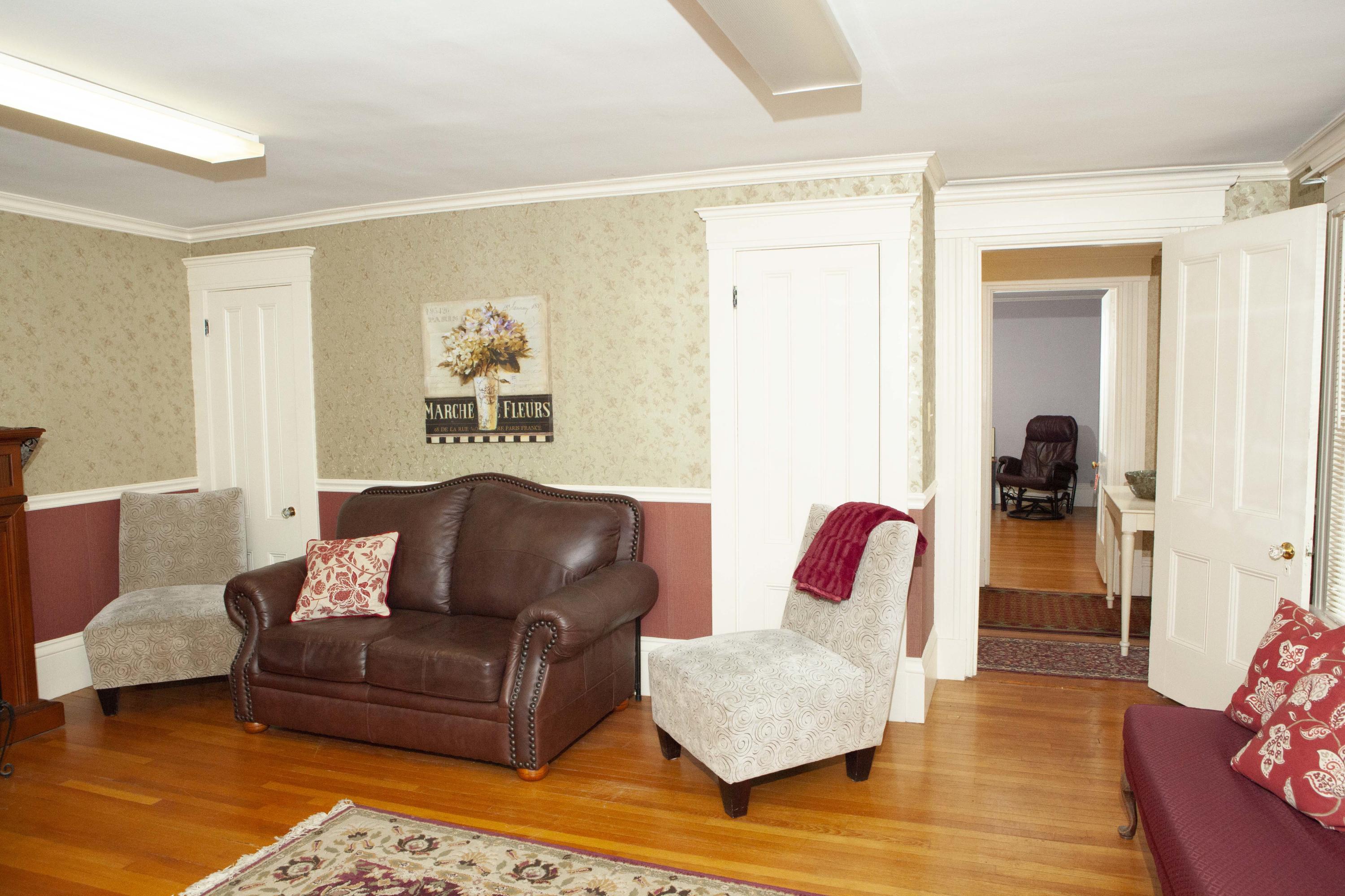 66 North Street Saco, ME 04072 - Photo 28 of 41 28