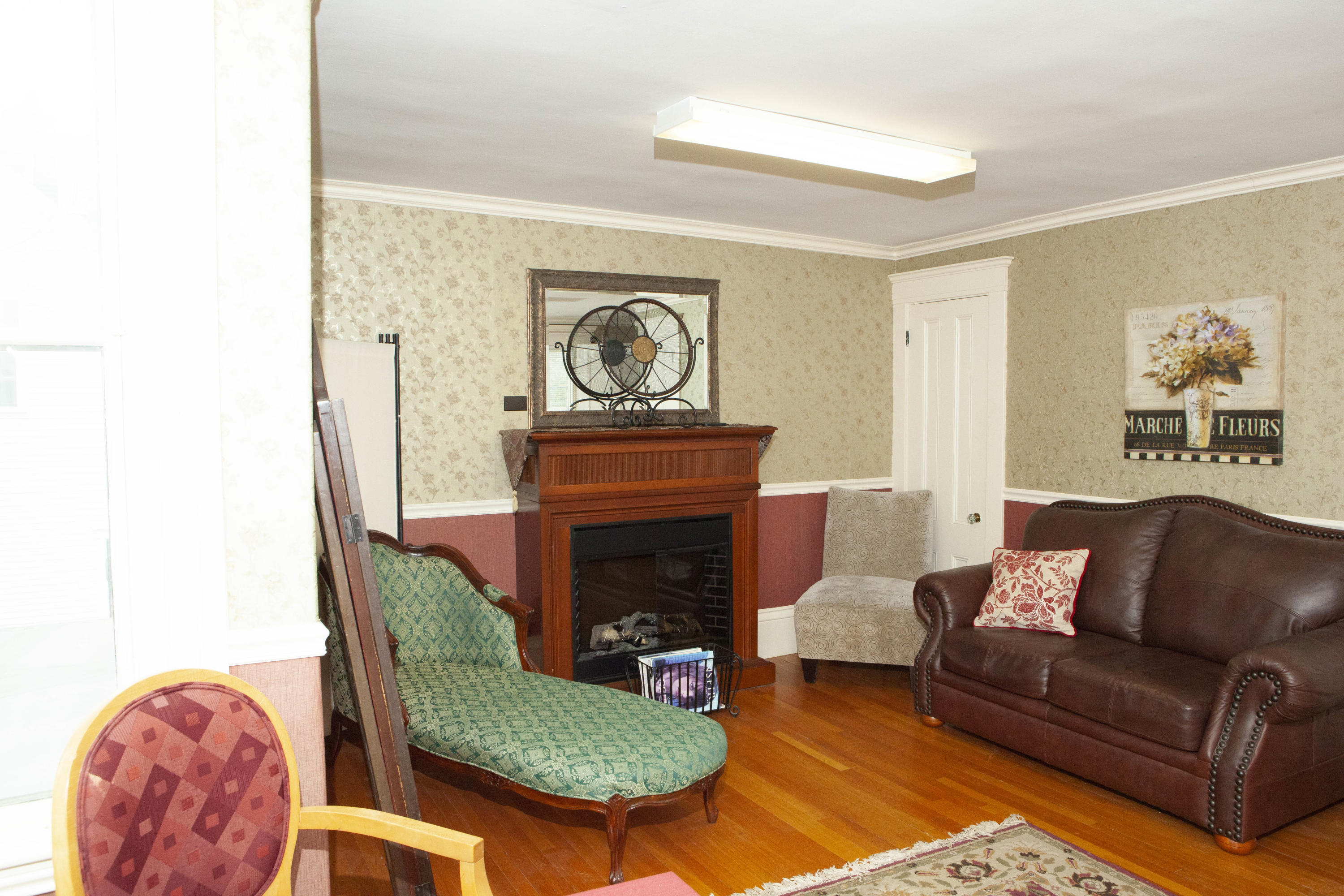 66 North Street Saco, ME 04072 - Photo 29 of 41 29