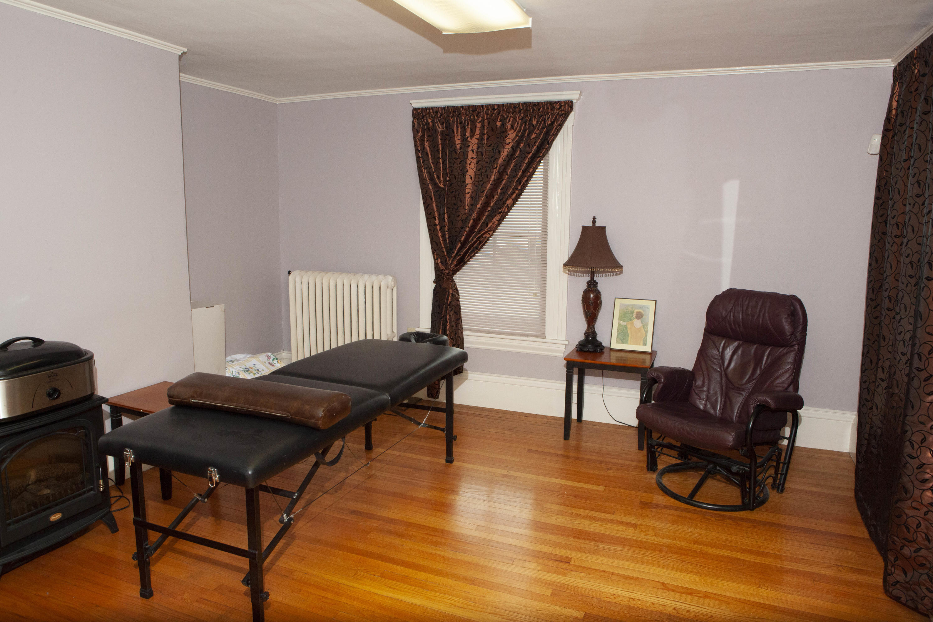 66 North Street Saco, ME 04072 - Photo 31 of 41 31