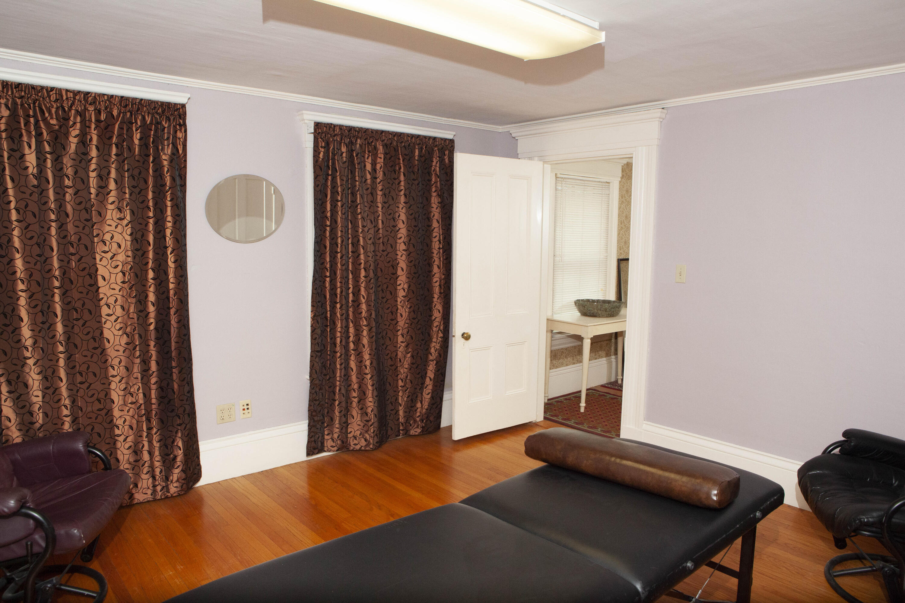 66 North Street Saco, ME 04072 - Photo 32 of 41 32