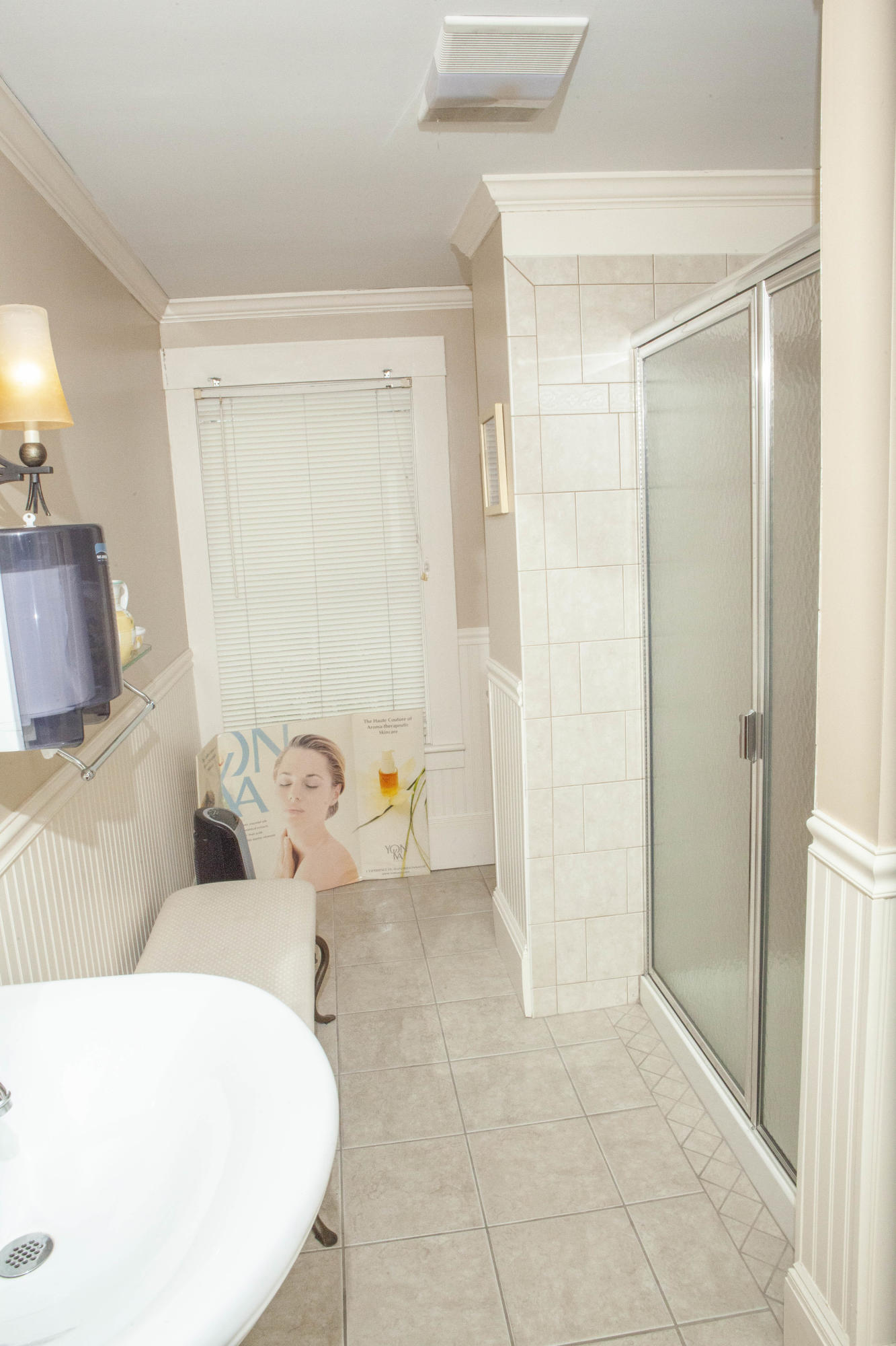 66 North Street Saco, ME 04072 - Photo 33 of 41 33